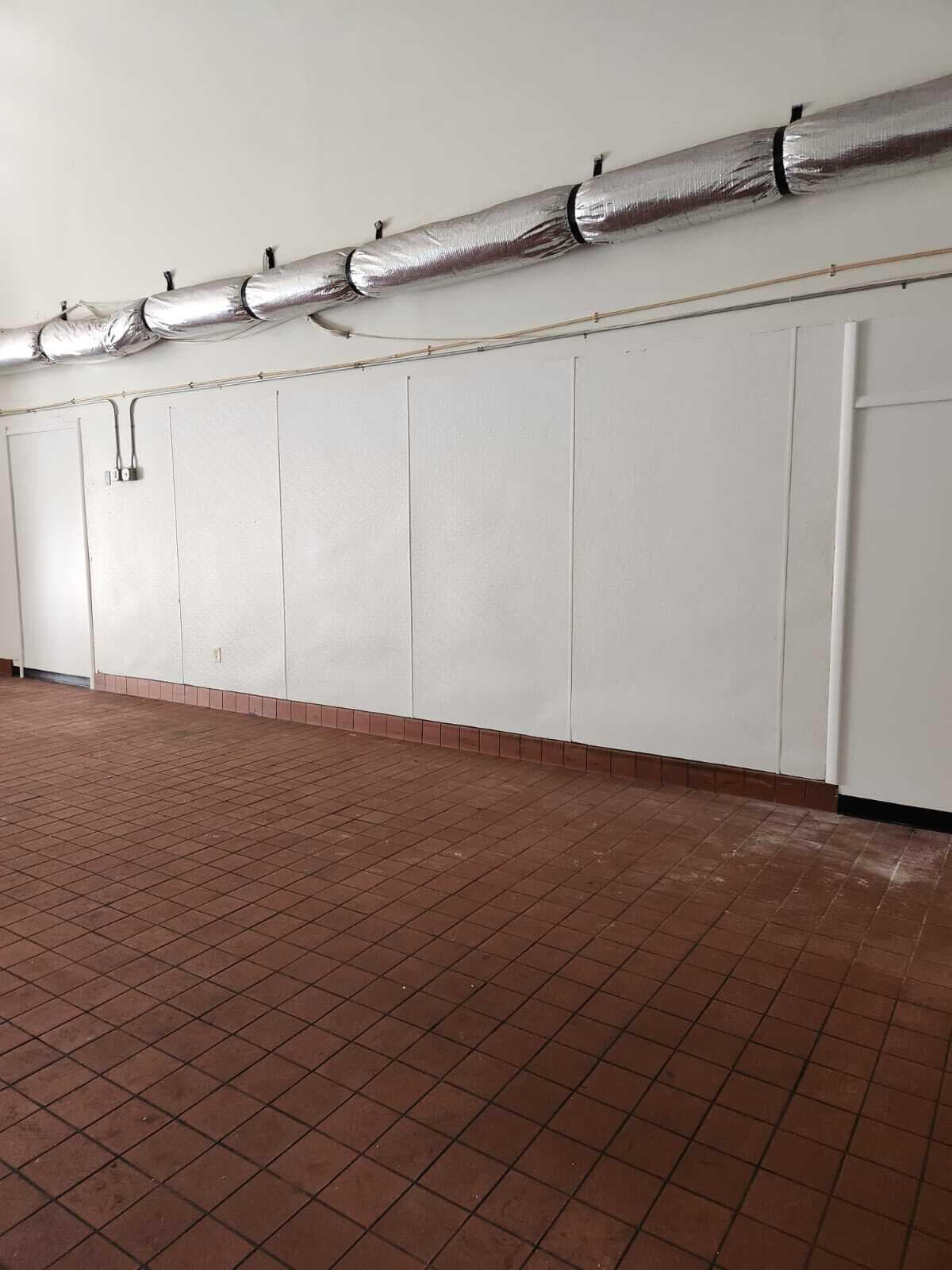 1256 SW Biltmore Street, Port St. Lucie, FL 34953 23