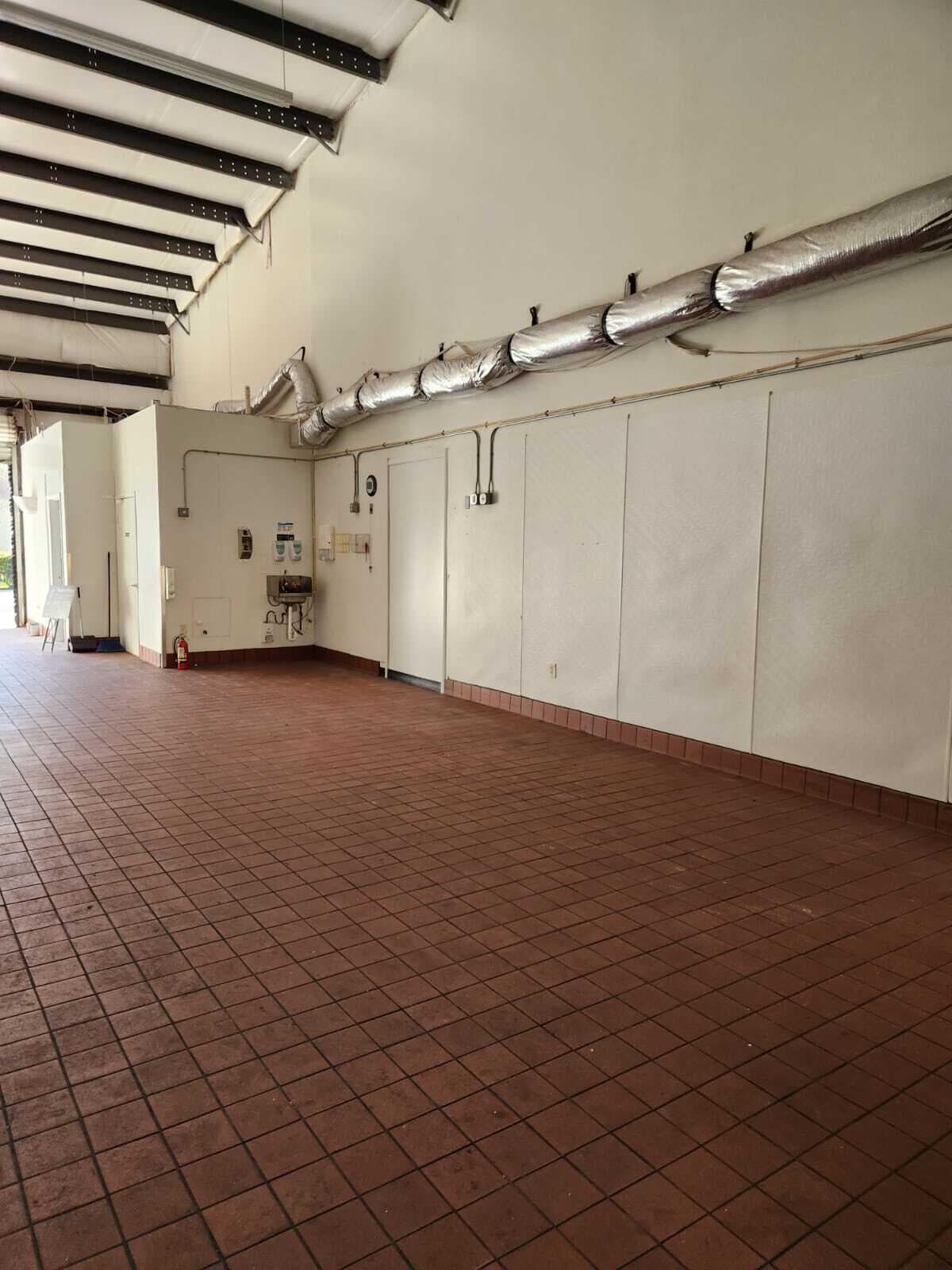 1256 SW Biltmore Street, Port St. Lucie, FL 34953 24
