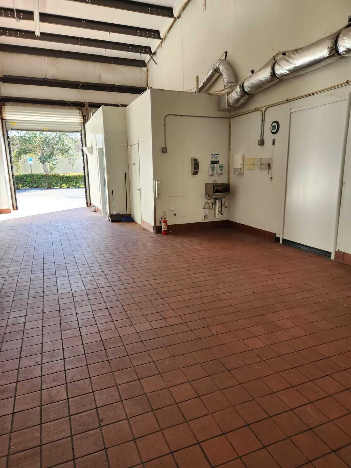 1256 SW Biltmore Street, Port St. Lucie, FL 34953 28