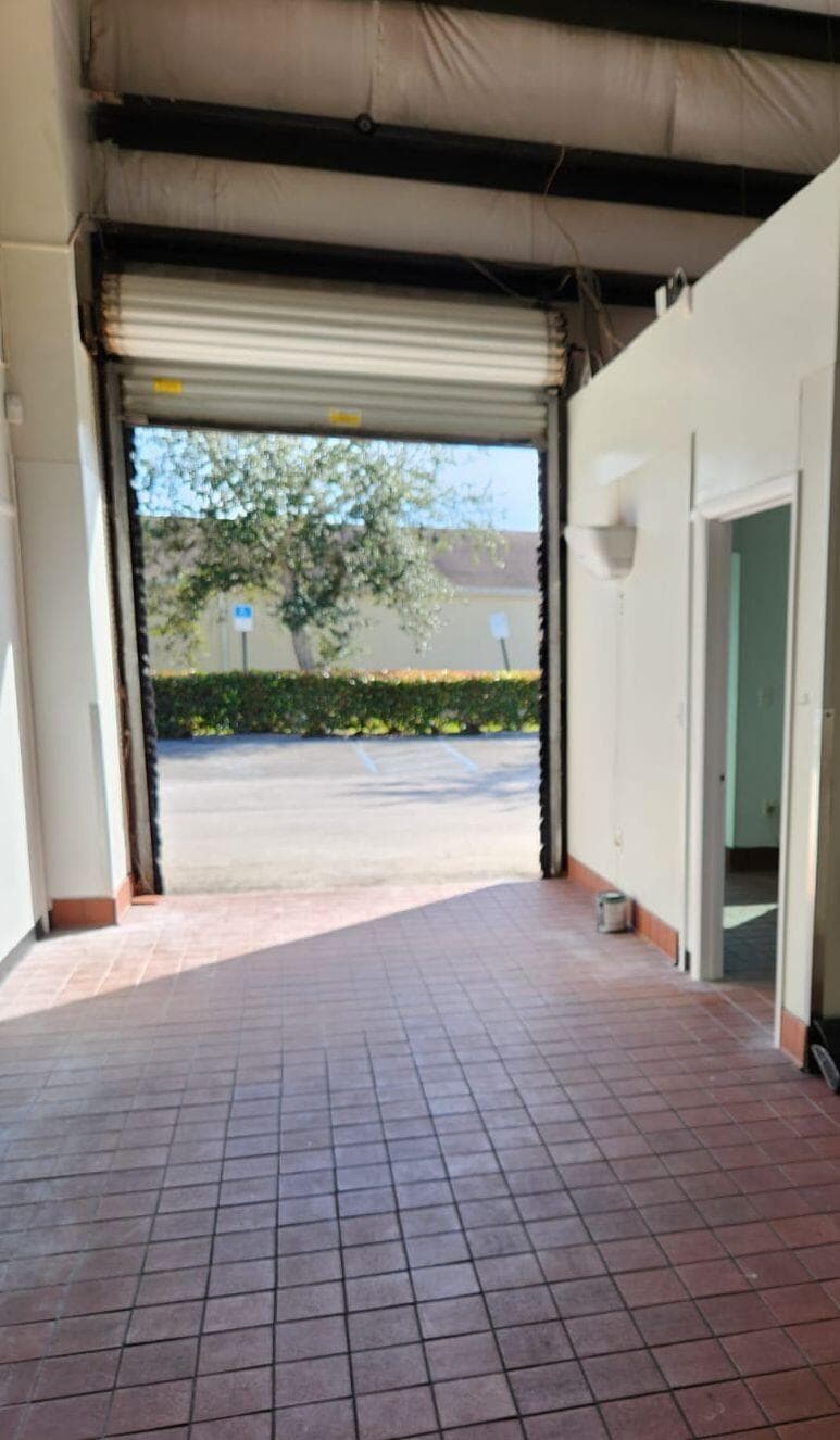 1256 SW Biltmore Street, Port St. Lucie, FL 34953 29