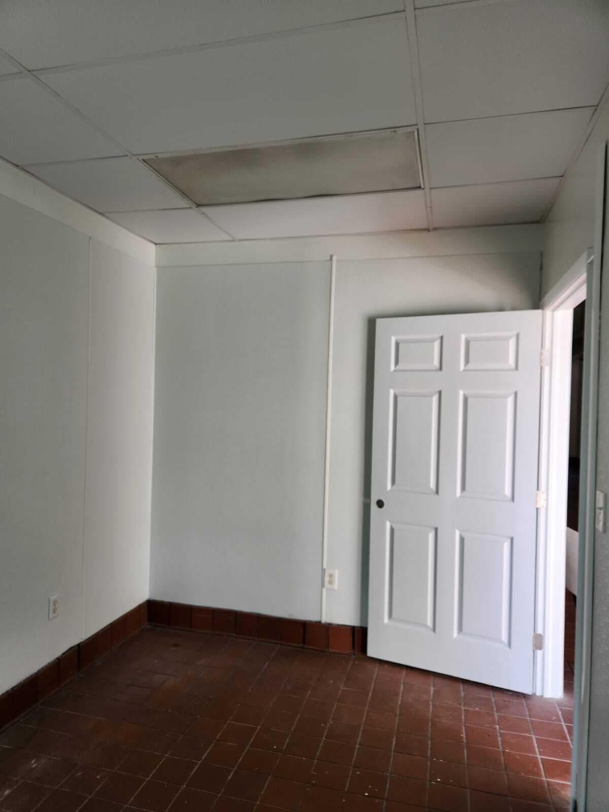 1256 SW Biltmore Street, Port St. Lucie, FL 34953 31