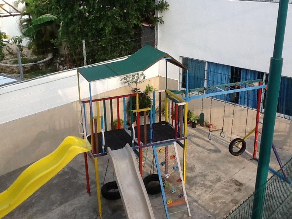 .Calle Fonatur Mz. 24 Lote 2 Sm 313 Cp. 77560, 00000 18
