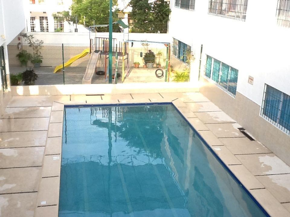 .Calle Fonatur Mz. 24 Lote 2 Sm 313 Cp. 77560, 00000 12