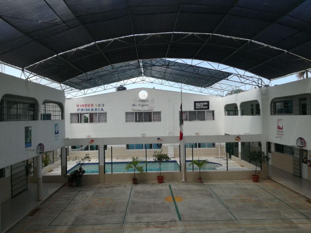 .Calle Fonatur Mz. 24 Lote 2 Sm 313 Cp. 77560, 00000 10