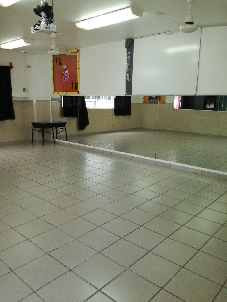 .Calle Fonatur Mz. 24 Lote 2 Sm 313 Cp. 77560, 00000 42