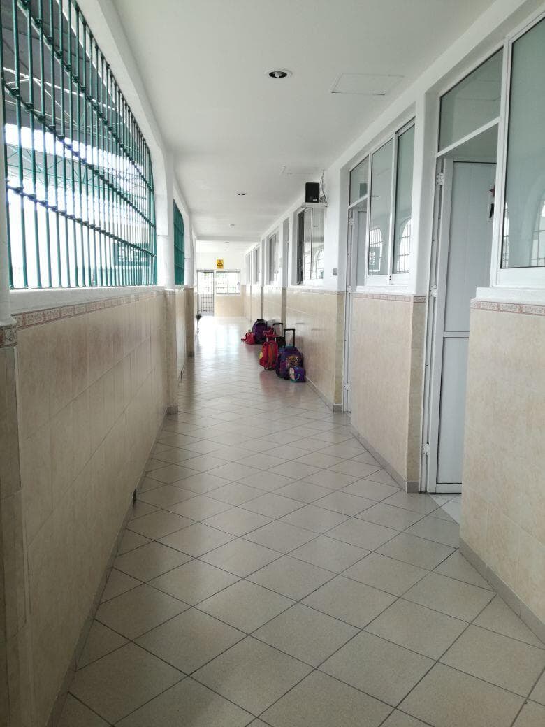 .Calle Fonatur Mz. 24 Lote 2 Sm 313 Cp. 77560, 00000 44