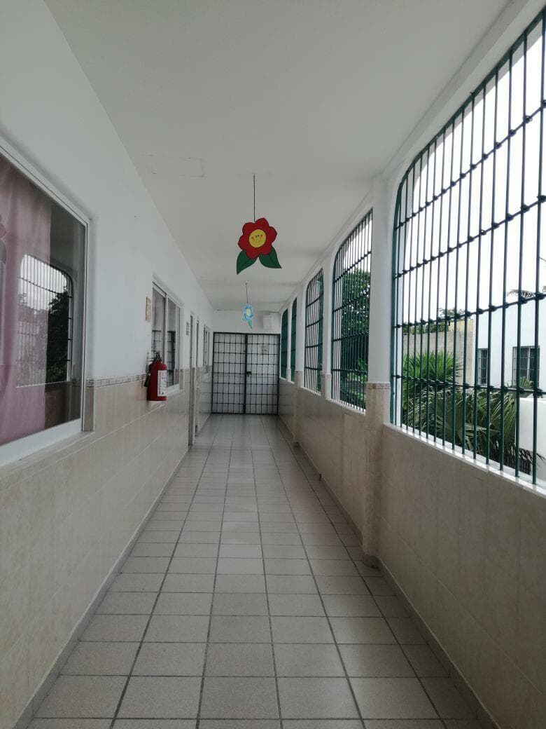 .Calle Fonatur Mz. 24 Lote 2 Sm 313 Cp. 77560, 00000 38