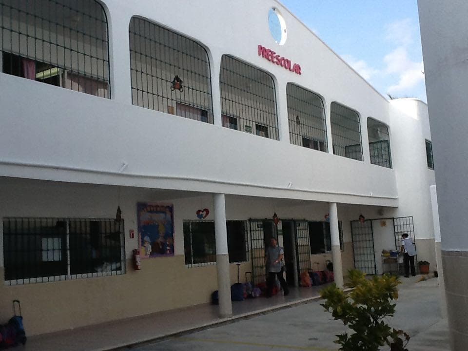 .Calle Fonatur Mz. 24 Lote 2 Sm 313 Cp. 77560, 00000 50