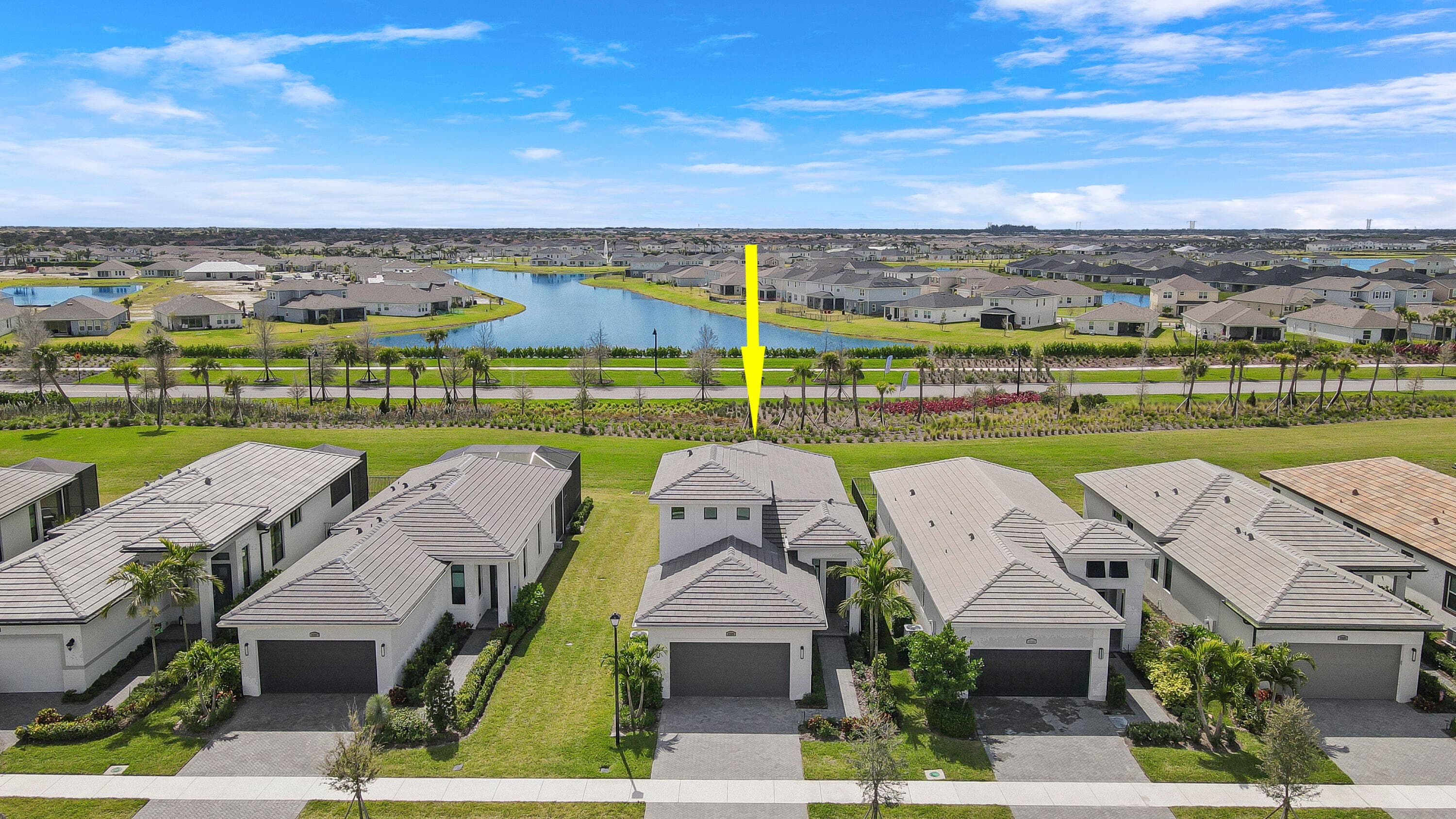 9309 SW Pepoli Way, Port St. Lucie, FL 34987 38