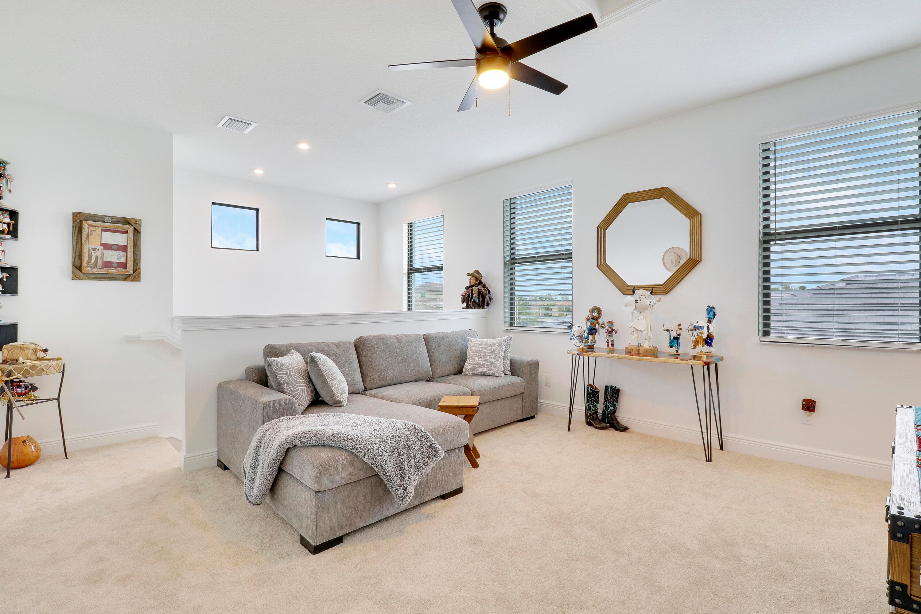 9309 SW Pepoli Way, Port St. Lucie, FL 34987 29