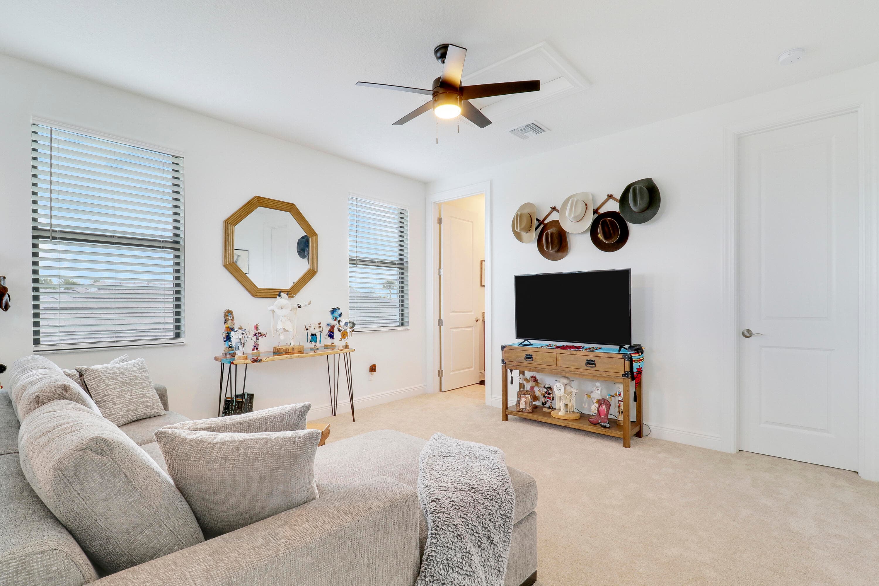 9309 SW Pepoli Way, Port St. Lucie, FL 34987 30