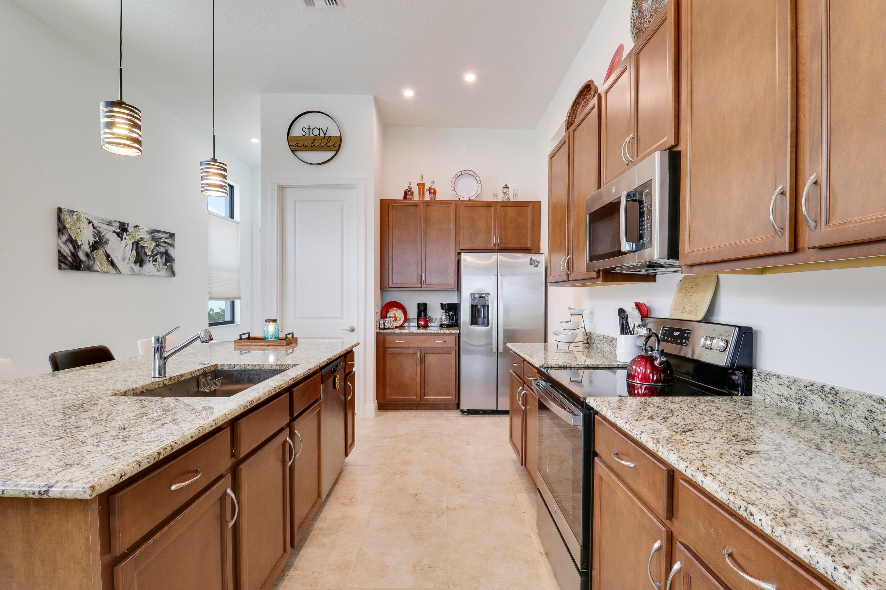 9309 SW Pepoli Way, Port St. Lucie, FL 34987 10
