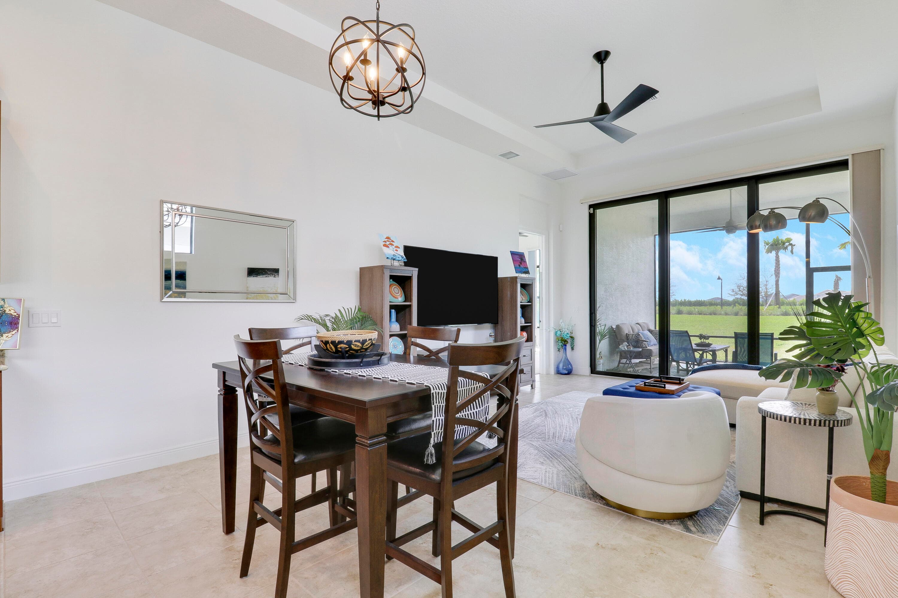 9309 SW Pepoli Way, Port St. Lucie, FL 34987 15