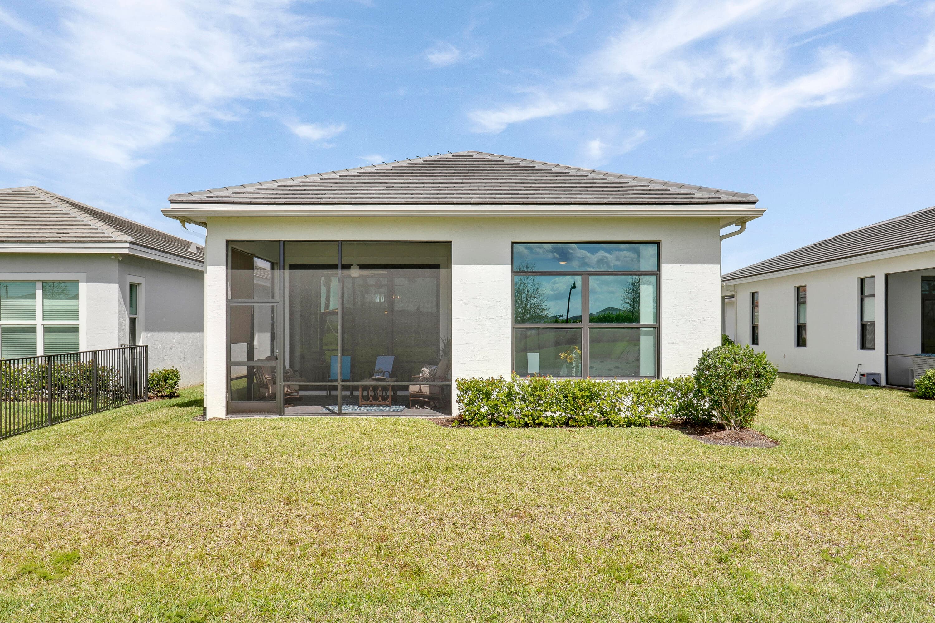 9309 SW Pepoli Way, Port St. Lucie, FL 34987 35