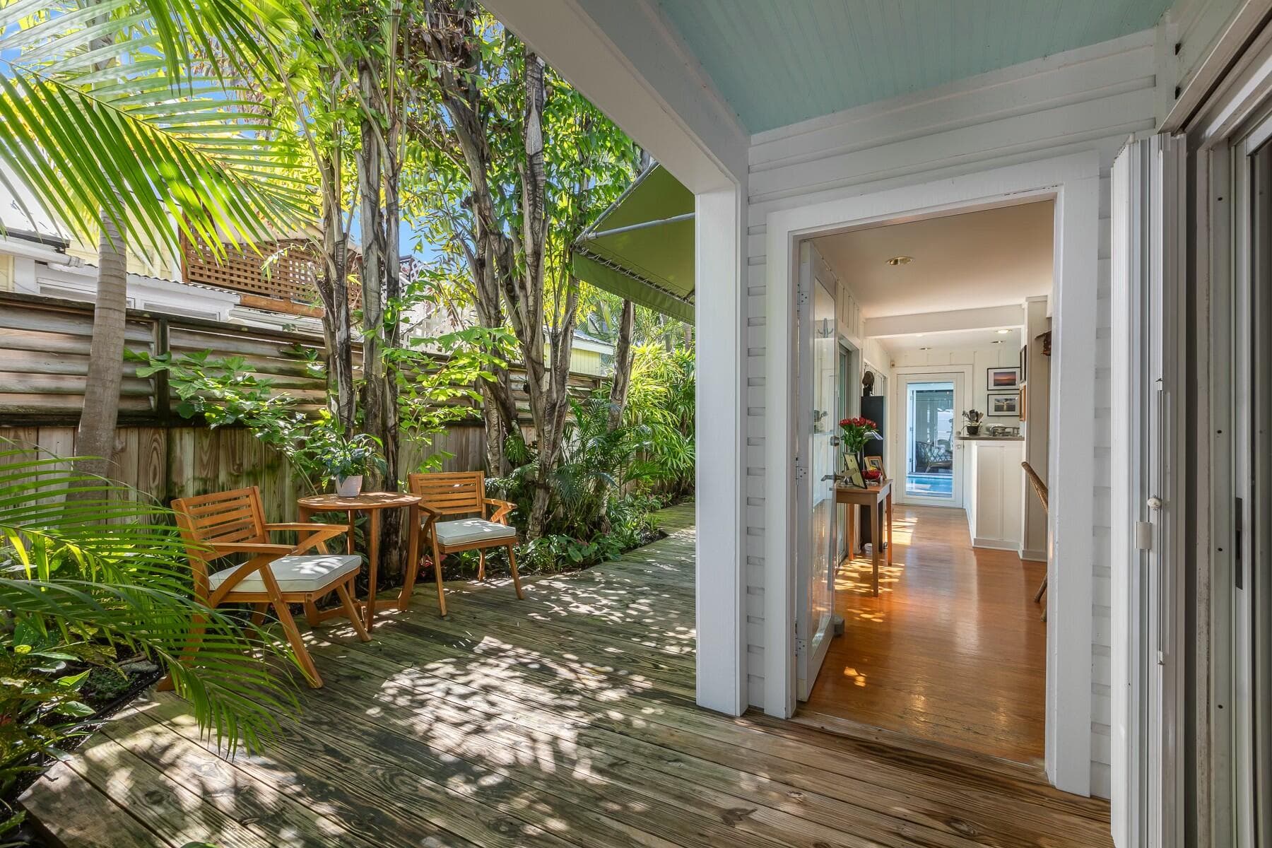 508 Grinnell Street, Key West, FL 33040 6