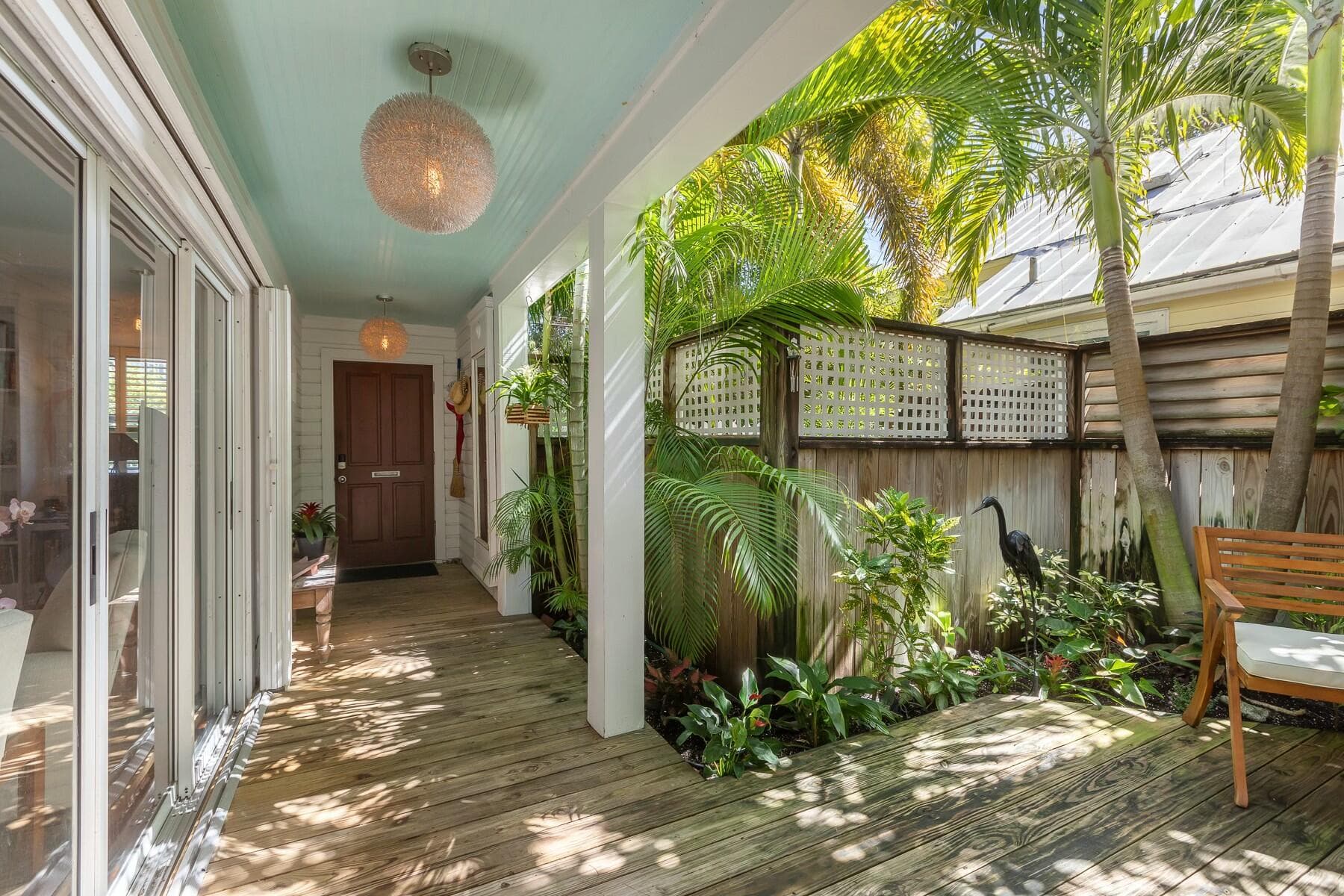 508 Grinnell Street, Key West, FL 33040 7