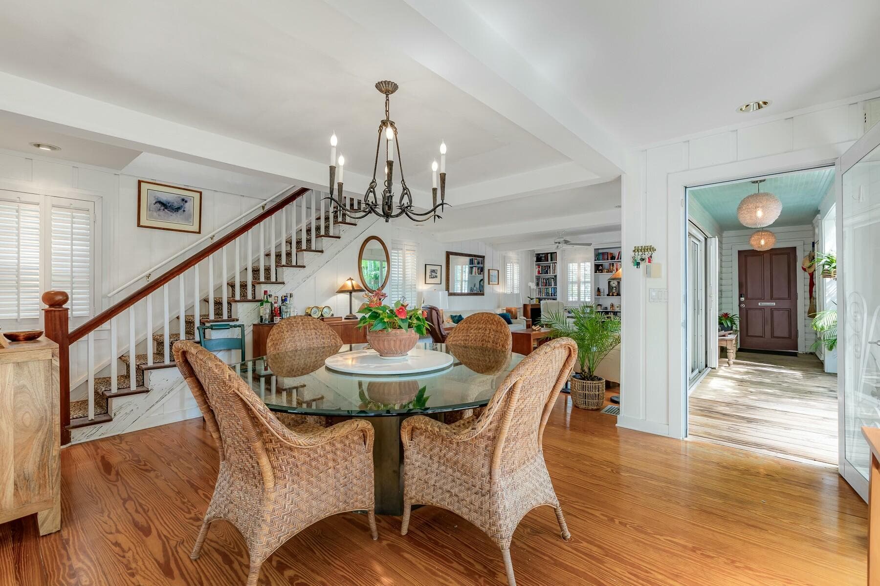 508 Grinnell Street, Key West, FL 33040 8