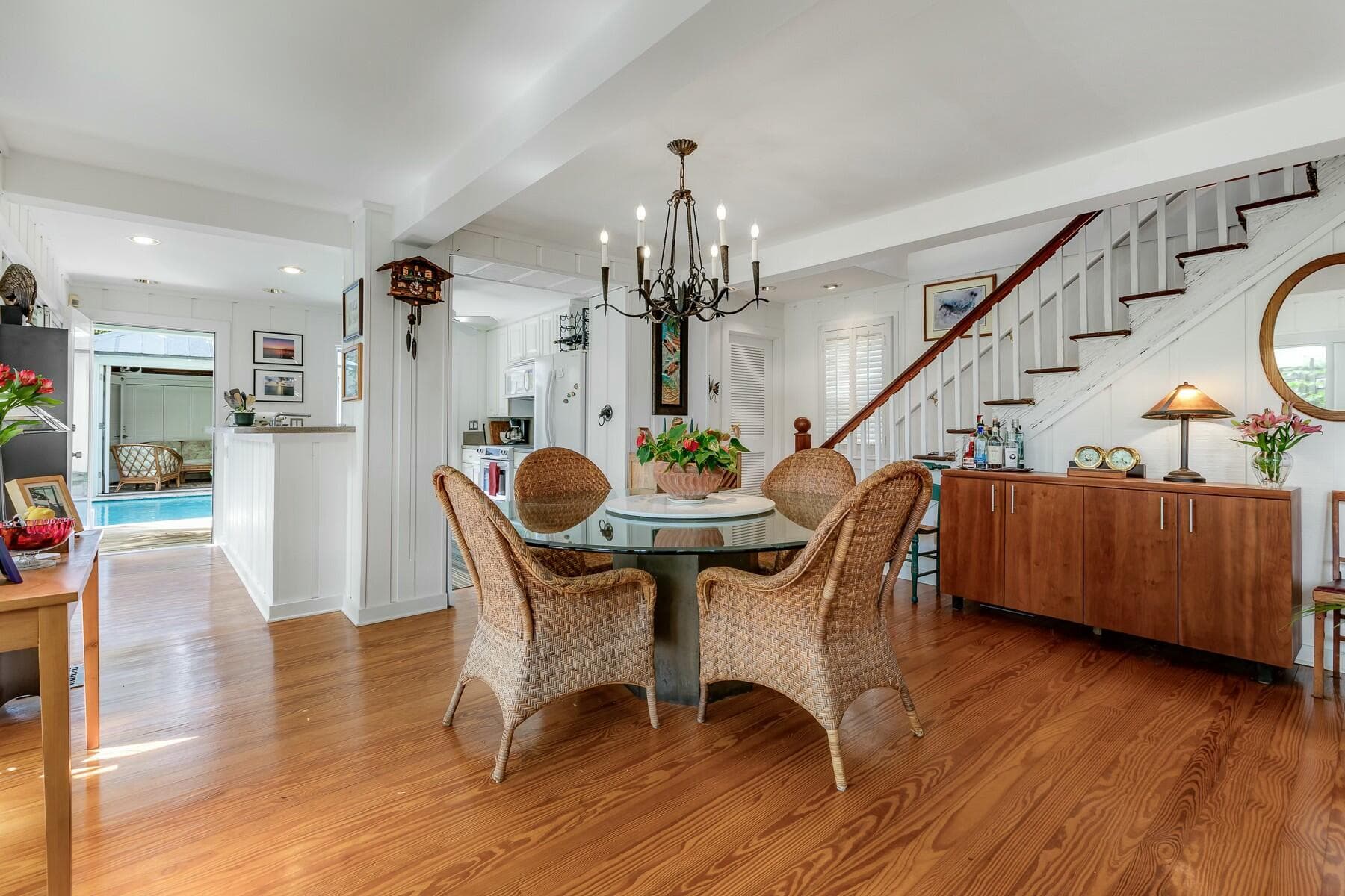 508 Grinnell Street, Key West, FL 33040 9