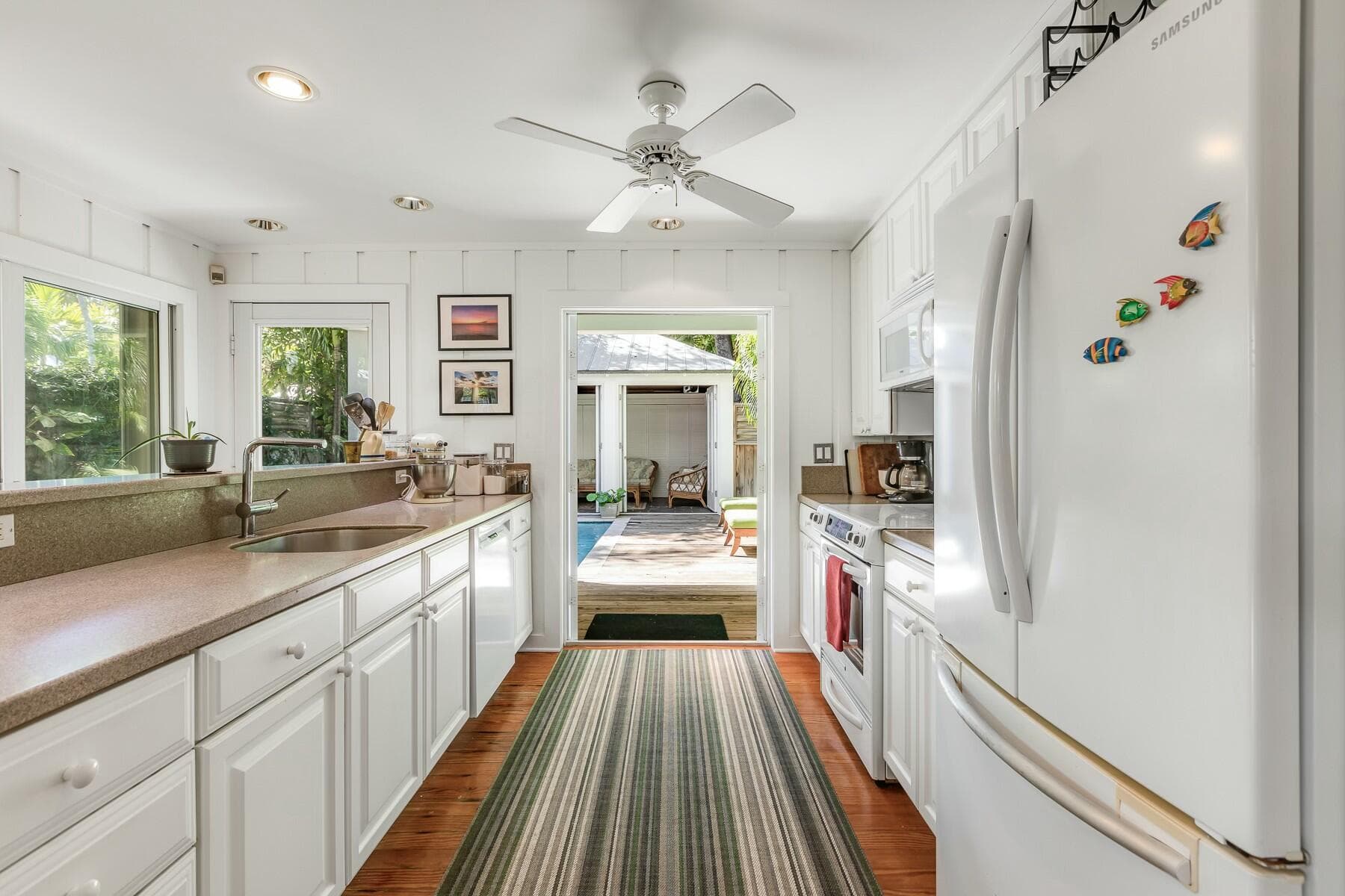508 Grinnell Street, Key West, FL 33040 13