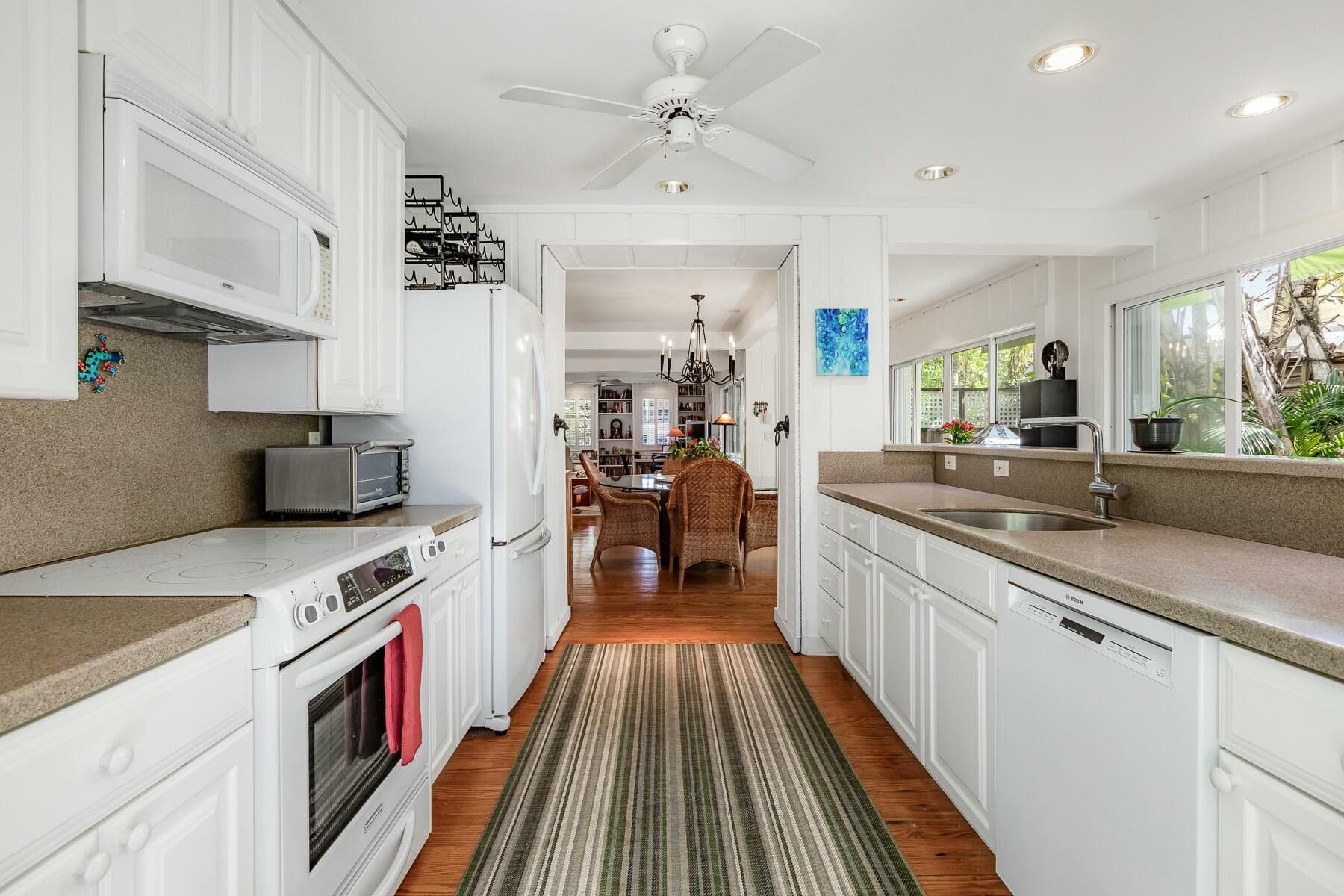 508 Grinnell Street, Key West, FL 33040 14