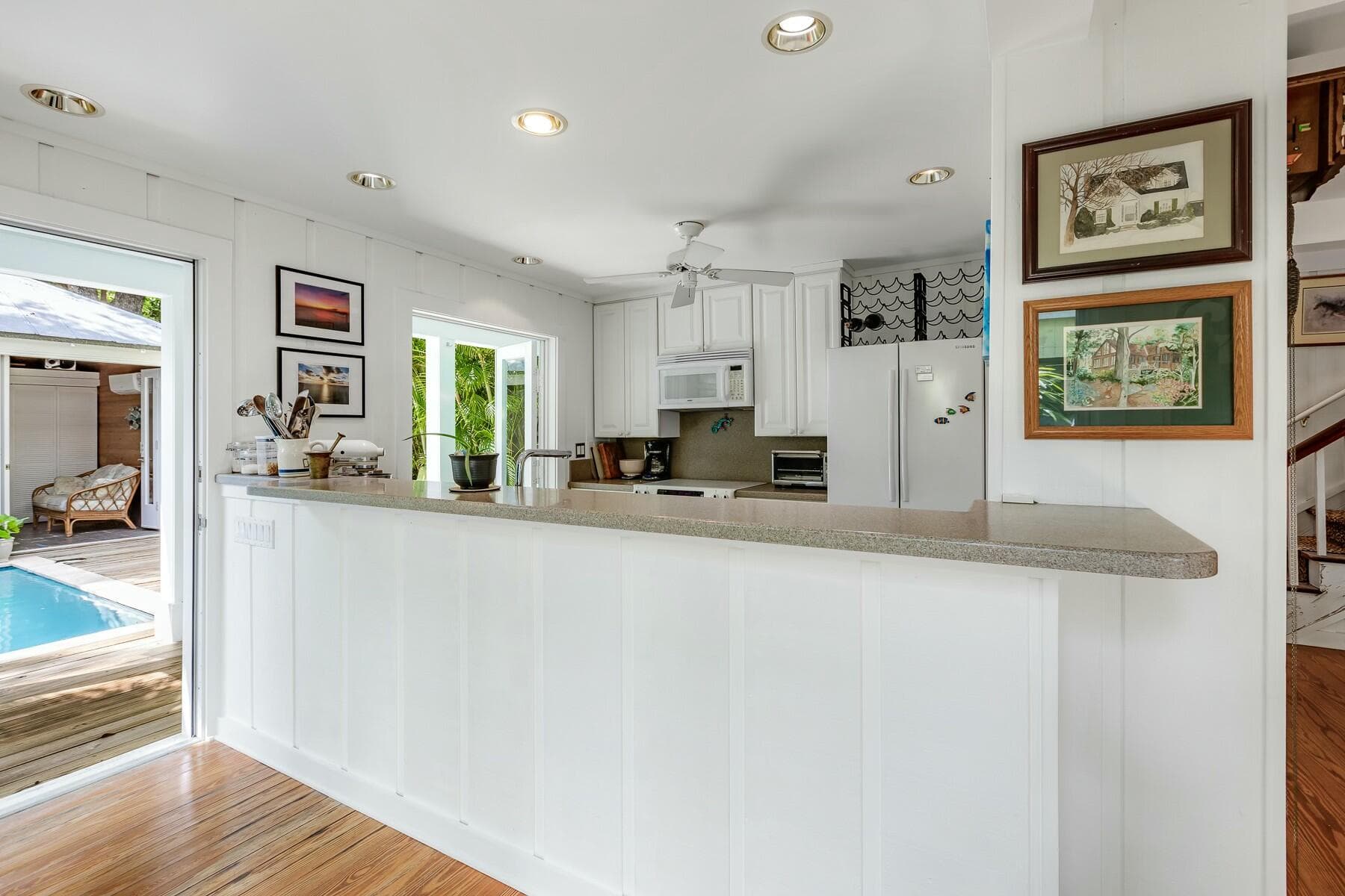 508 Grinnell Street, Key West, FL 33040 15