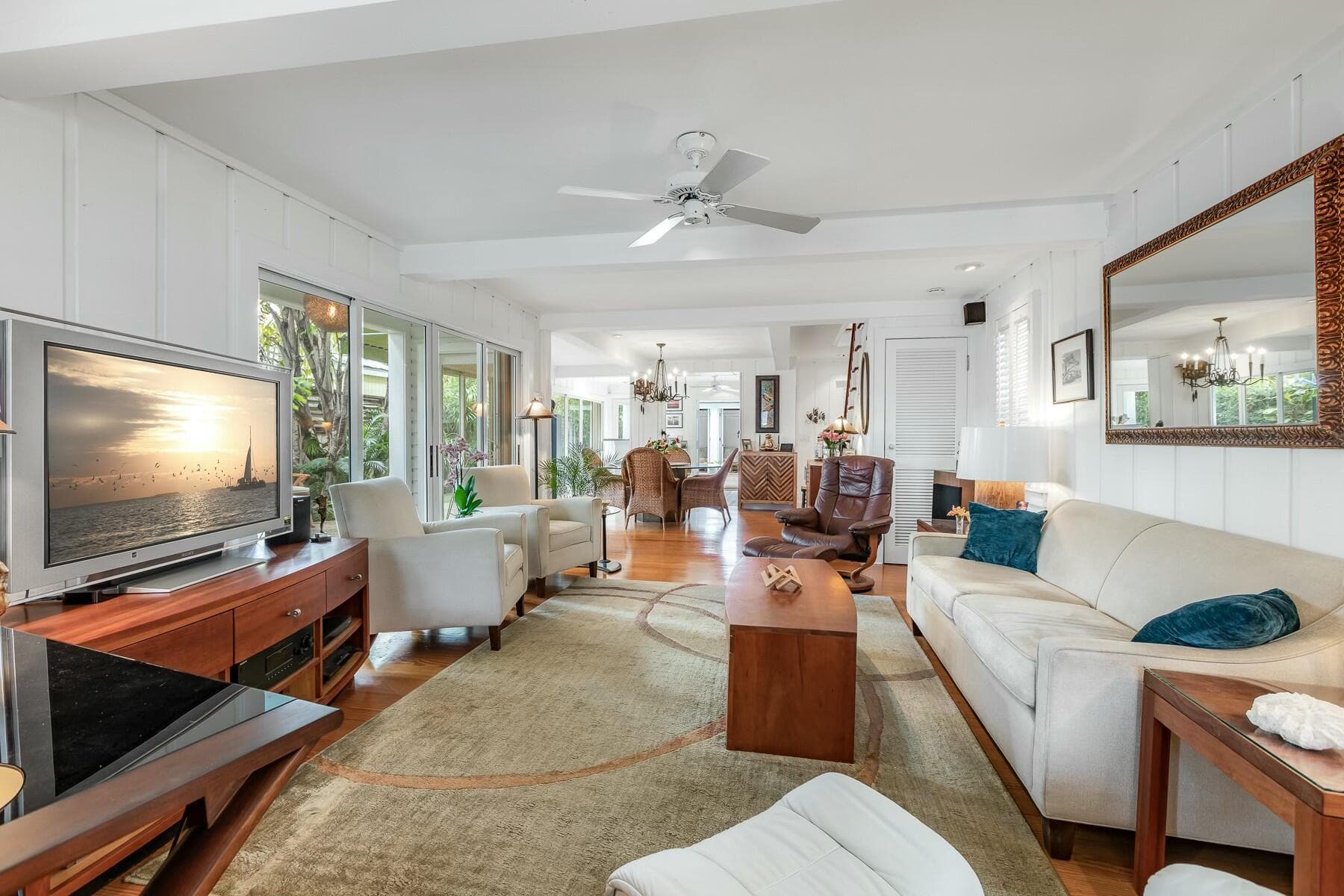 508 Grinnell Street, Key West, FL 33040 18