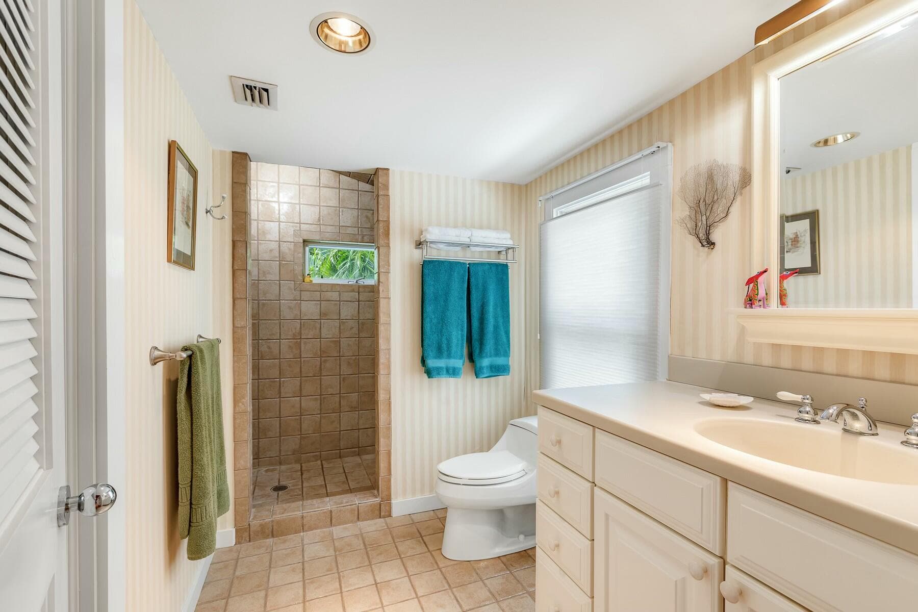 508 Grinnell Street, Key West, FL 33040 24