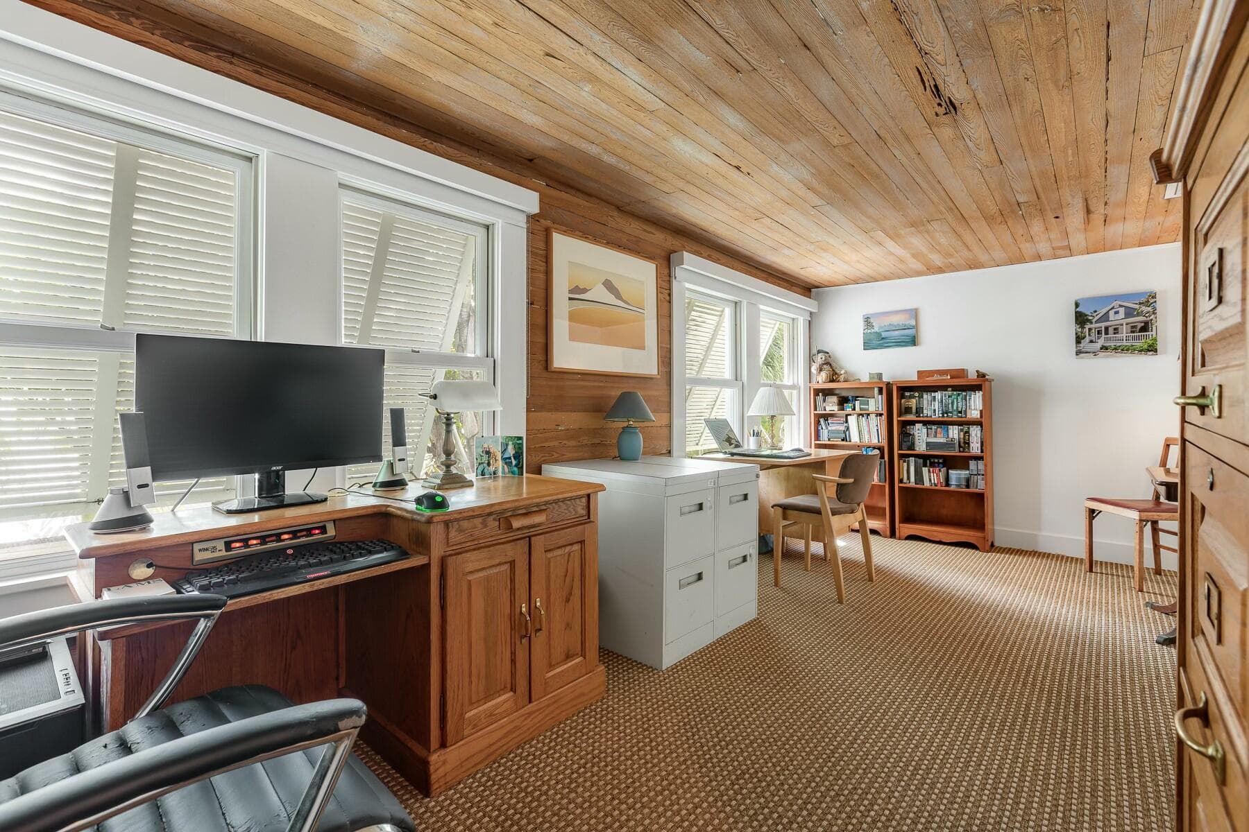 508 Grinnell Street, Key West, FL 33040 25