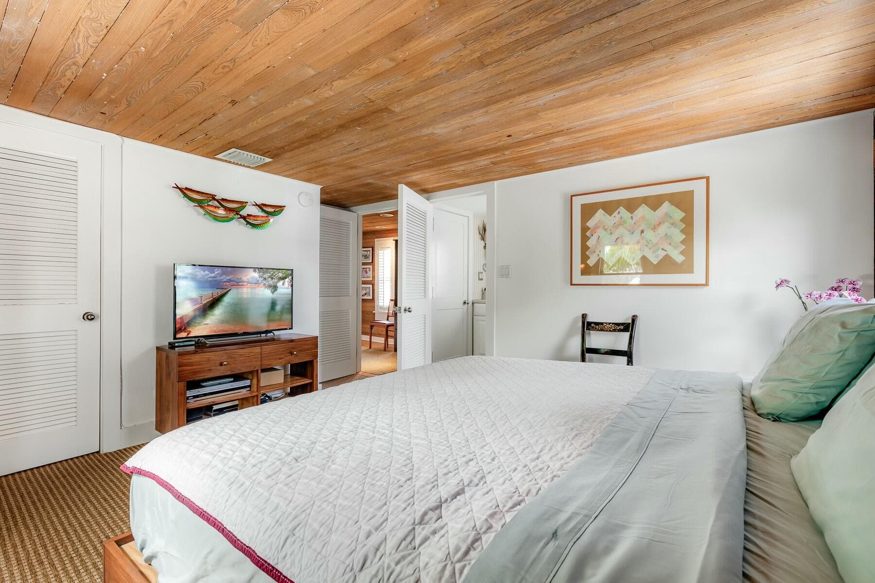 508 Grinnell Street, Key West, FL 33040 29