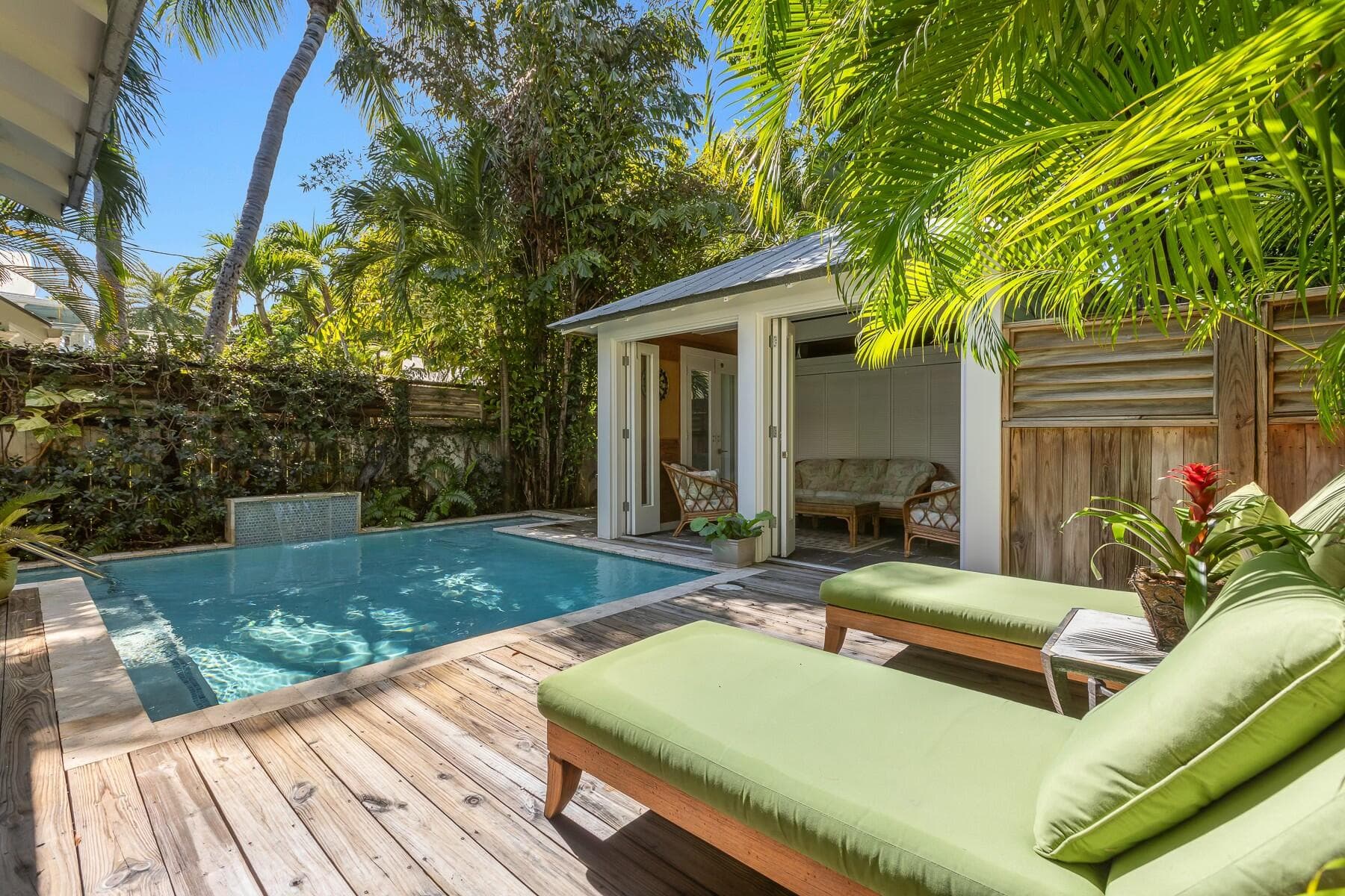 508 Grinnell Street, Key West, FL 33040 35