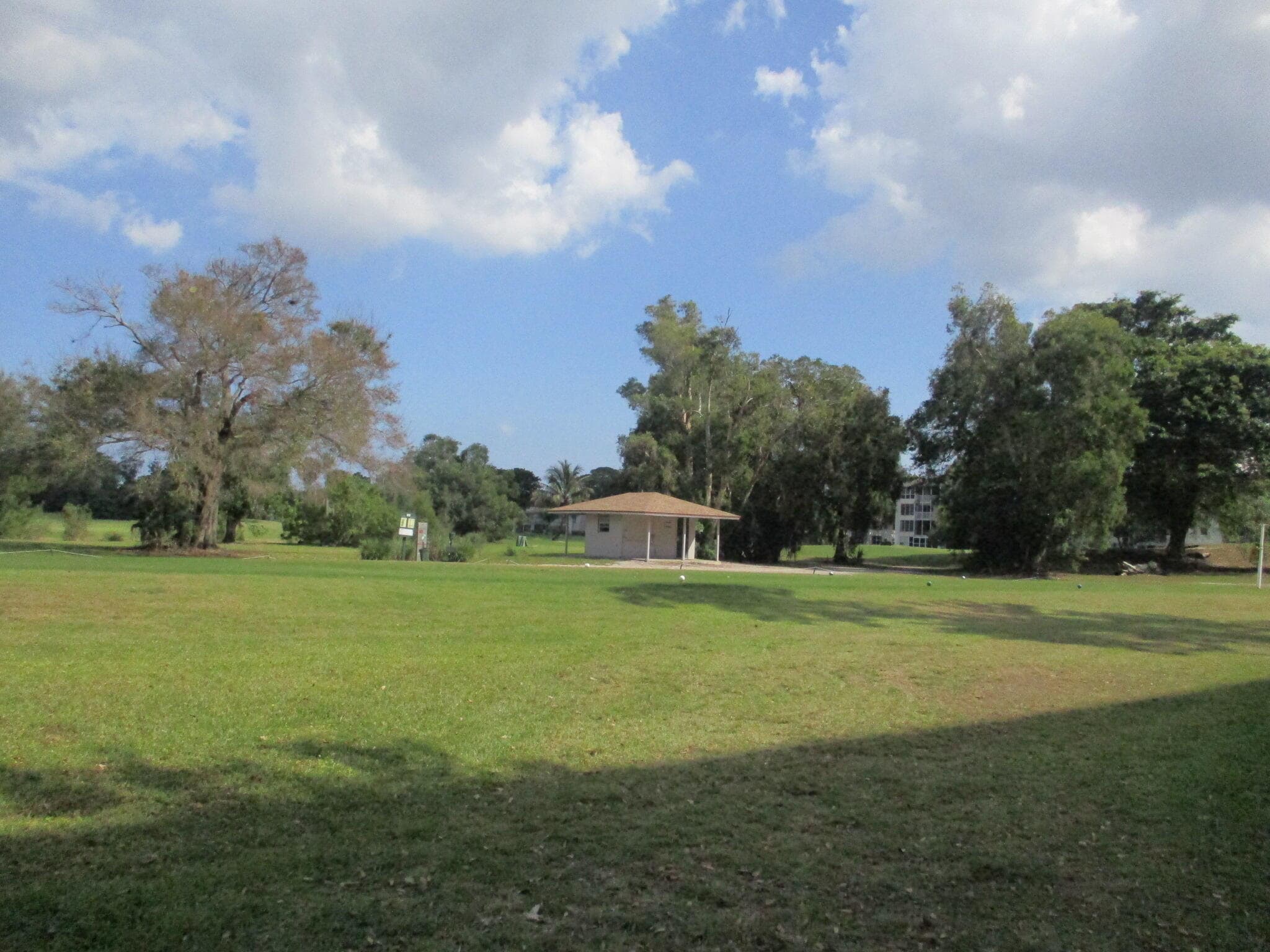 3300 N Palm Aire Drive 306, Pompano Beach, FL 33069 3
