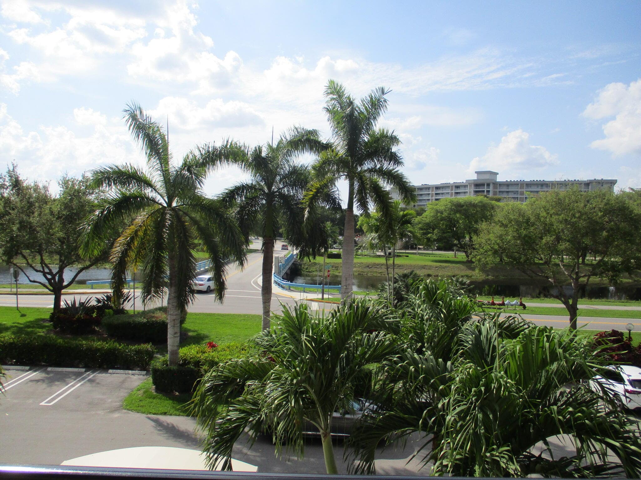 3300 N Palm Aire Drive 306, Pompano Beach, FL 33069 6