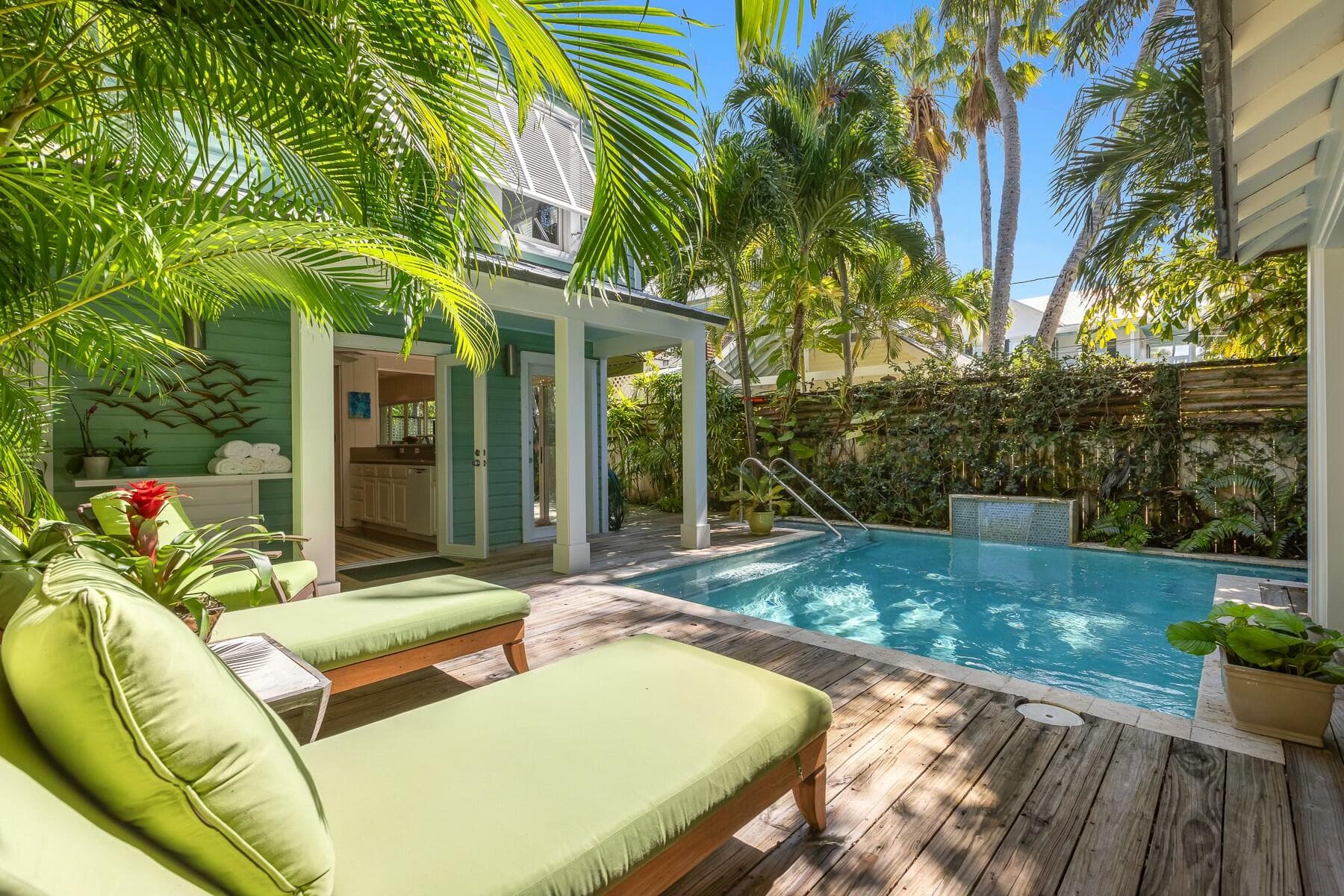 508 Grinnell Street, Key West, FL 33040 36