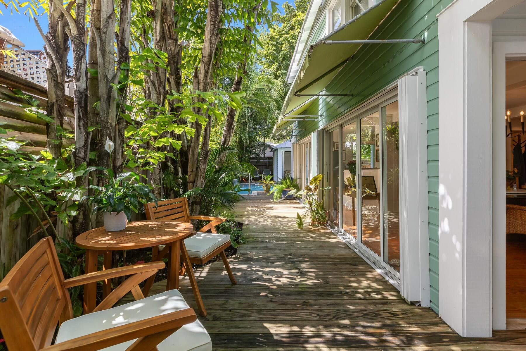 508 Grinnell Street, Key West, FL 33040 39