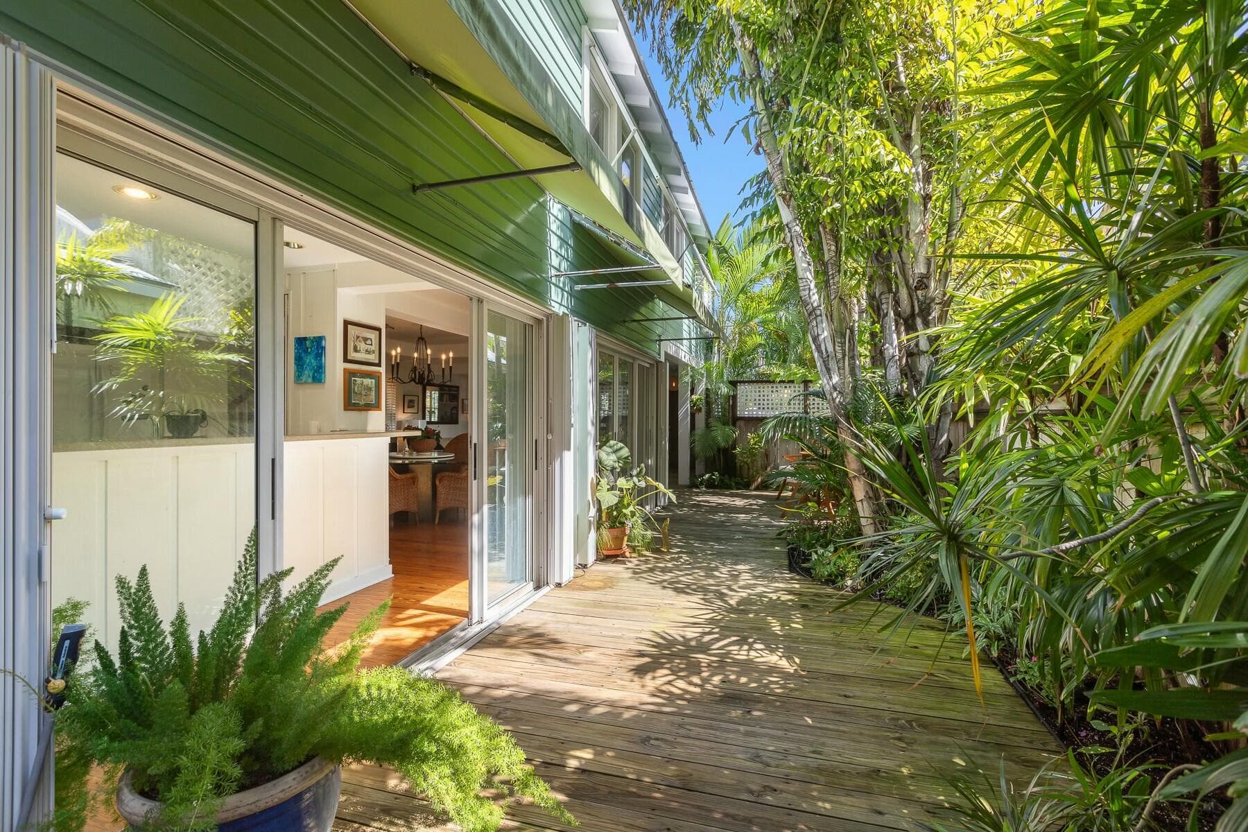 508 Grinnell Street, Key West, FL 33040 41