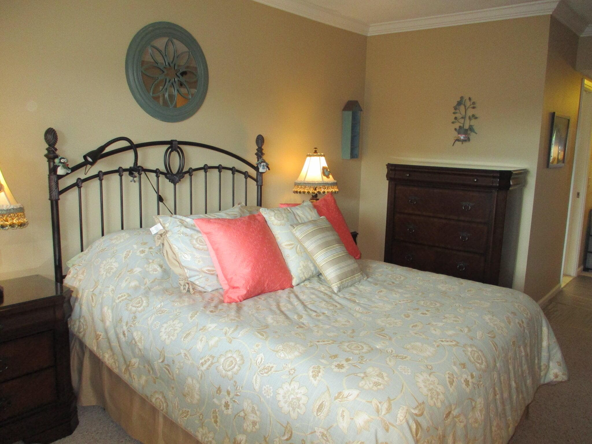 3300 N Palm Aire Drive 306, Pompano Beach, FL 33069 16