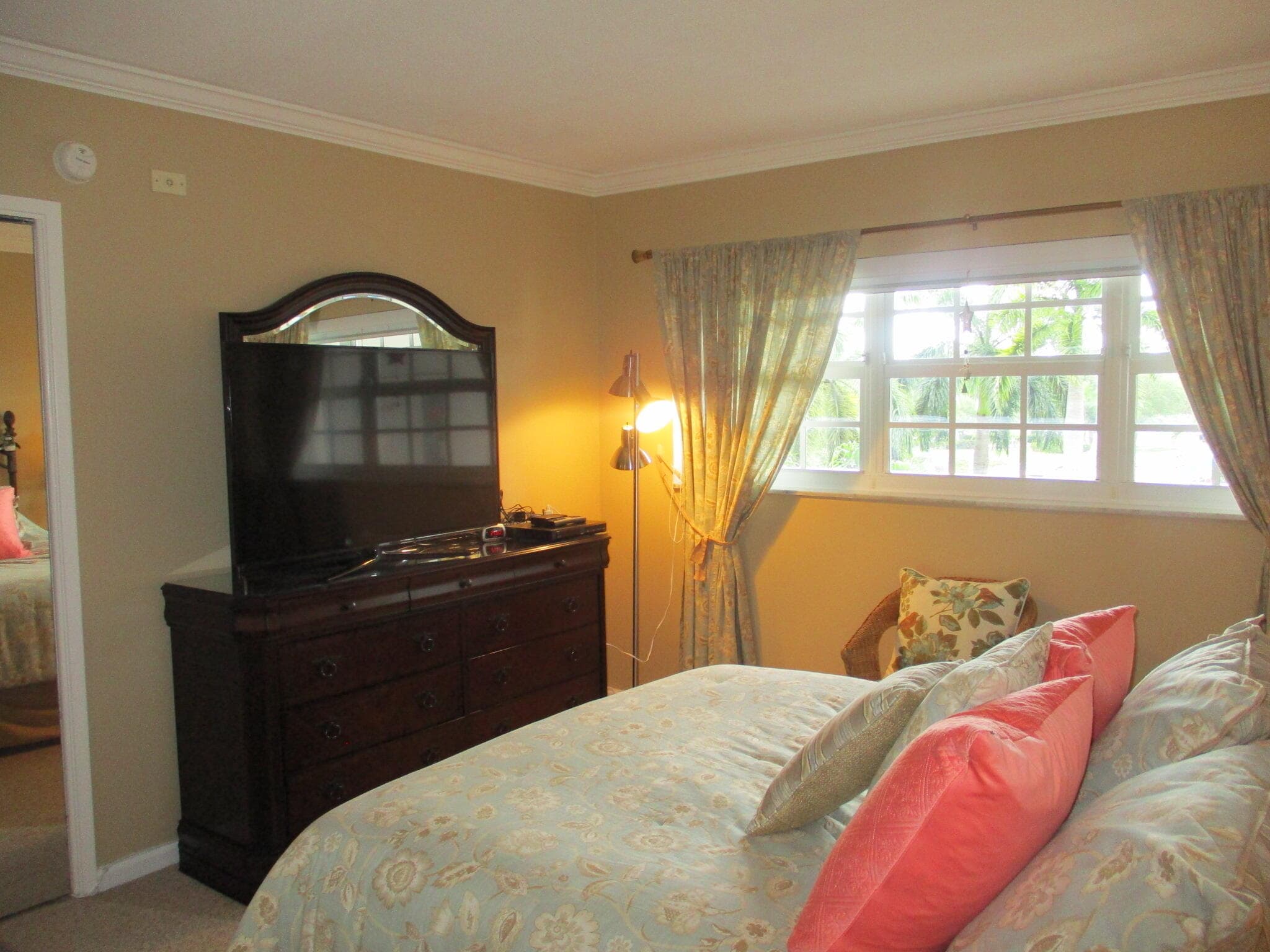 3300 N Palm Aire Drive 306, Pompano Beach, FL 33069 17