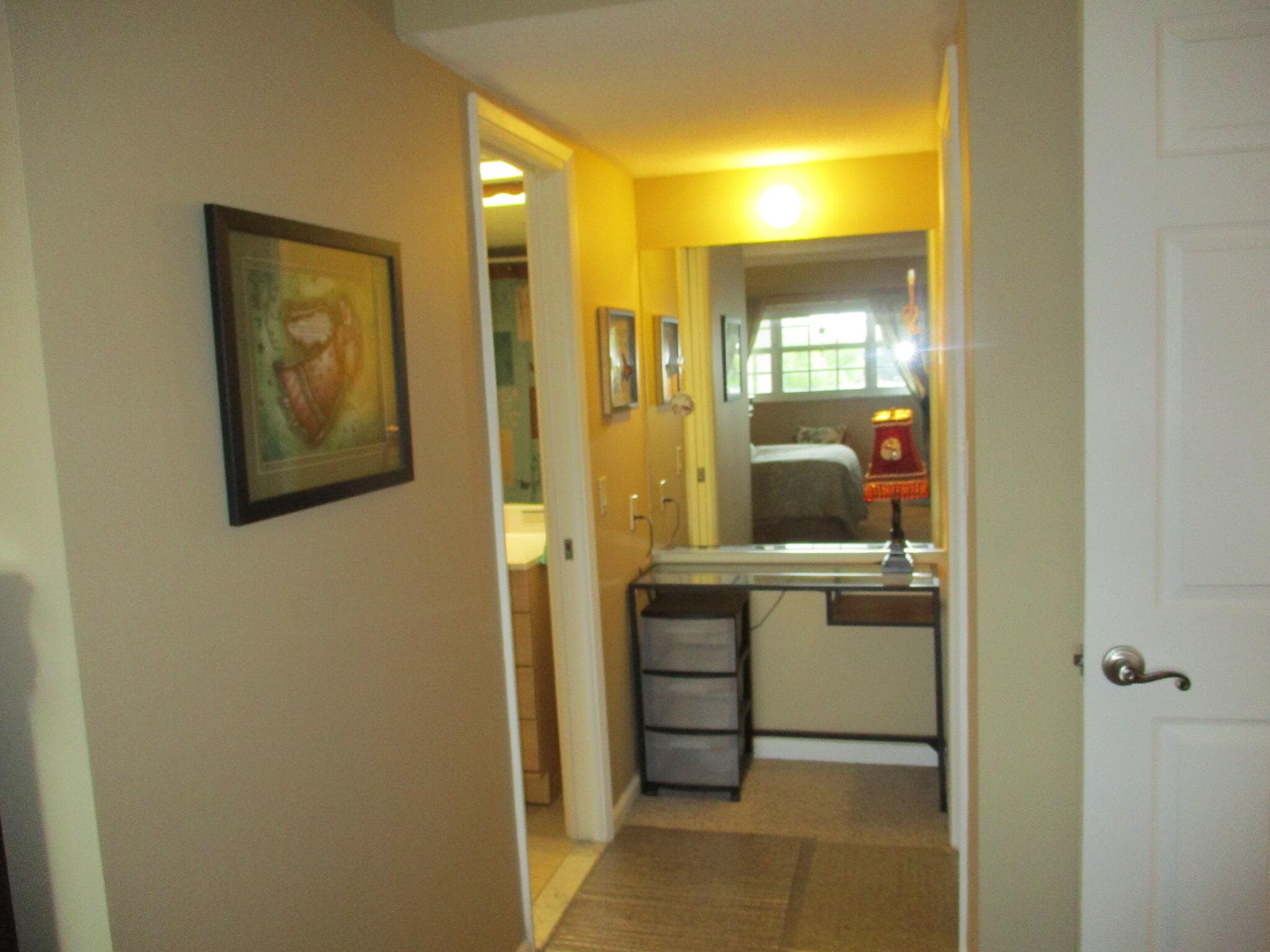 3300 N Palm Aire Drive 306, Pompano Beach, FL 33069 20