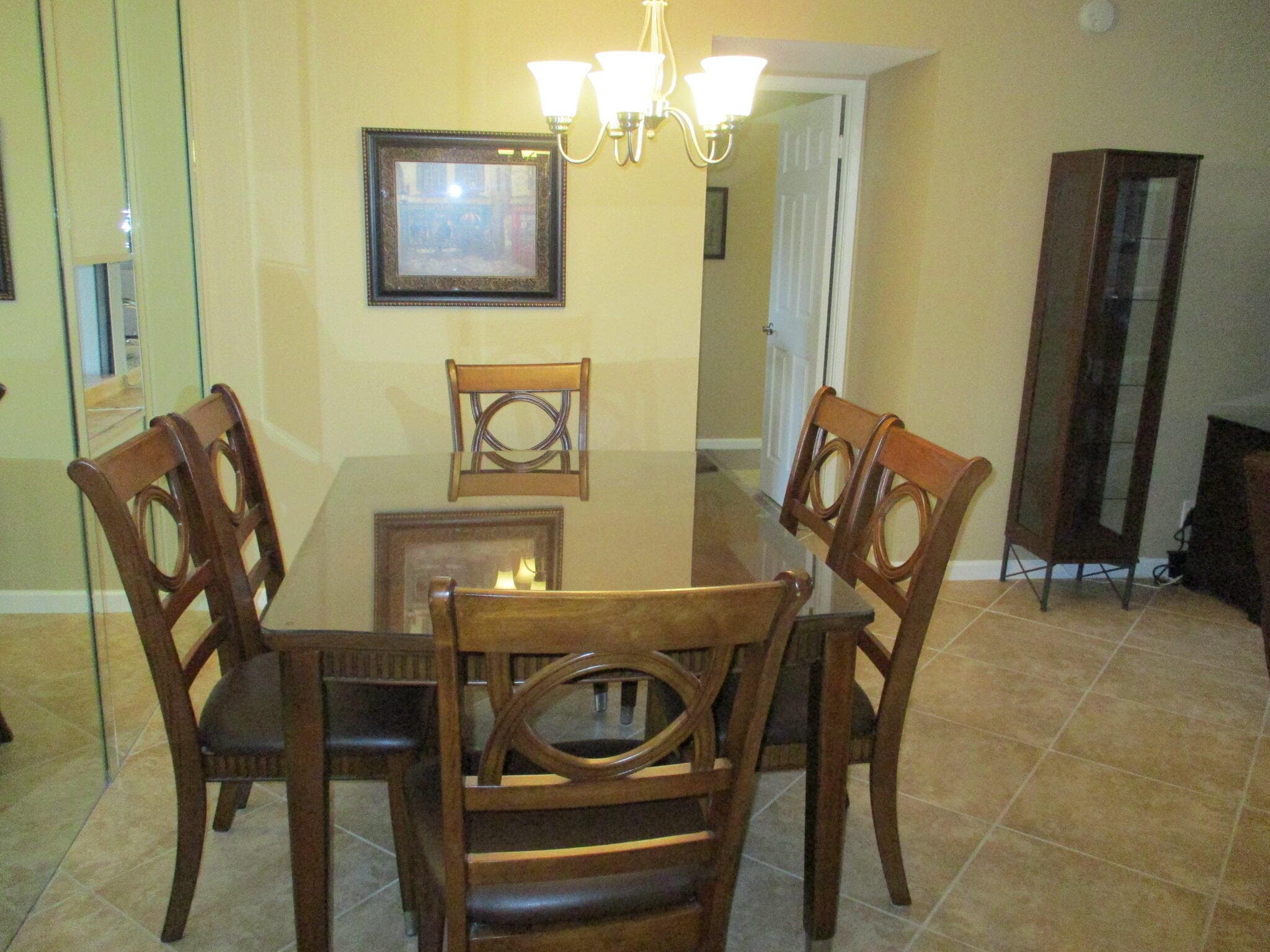 3300 N Palm Aire Drive 306, Pompano Beach, FL 33069 33