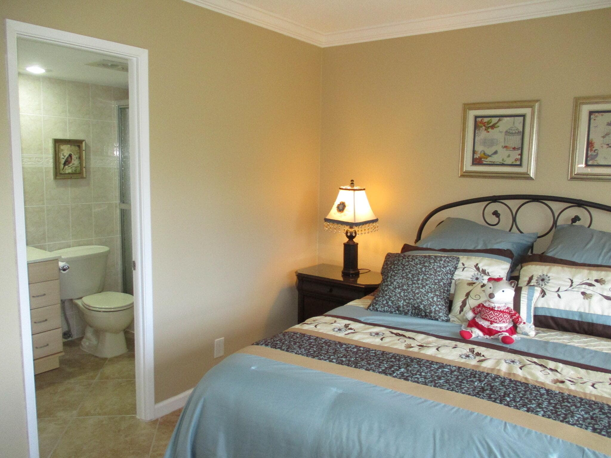 3300 N Palm Aire Drive 306, Pompano Beach, FL 33069 60