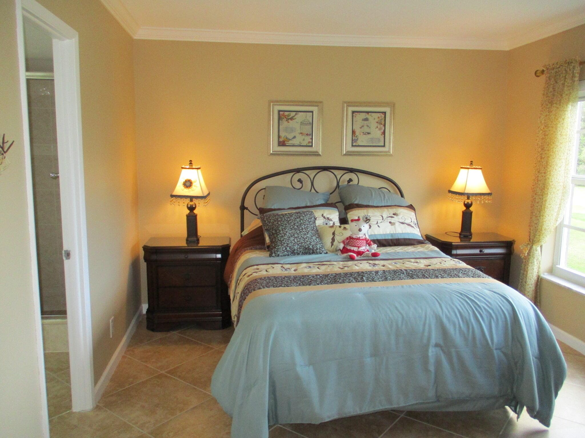 3300 N Palm Aire Drive 306, Pompano Beach, FL 33069 63