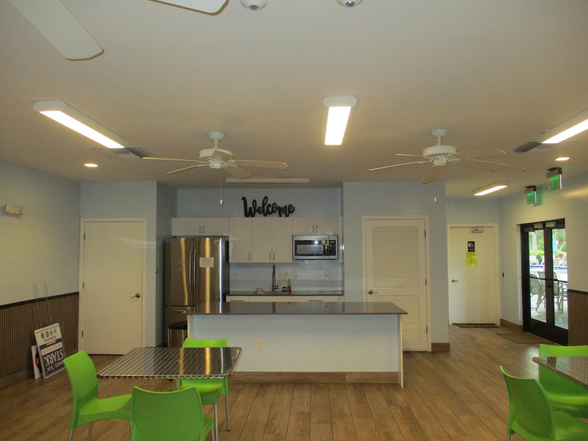 3300 N Palm Aire Drive 306, Pompano Beach, FL 33069 79
