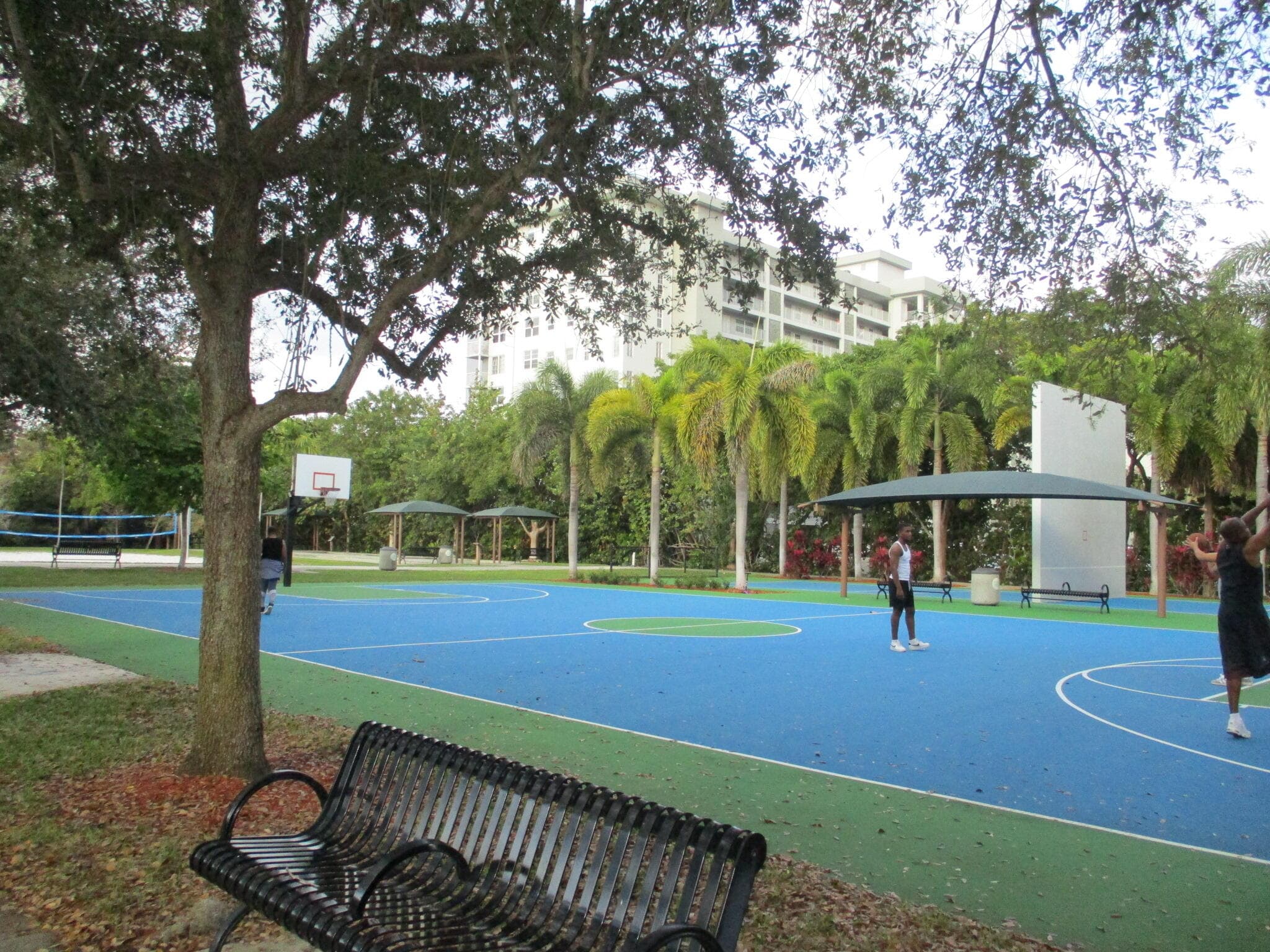 3300 N Palm Aire Drive 306, Pompano Beach, FL 33069 84