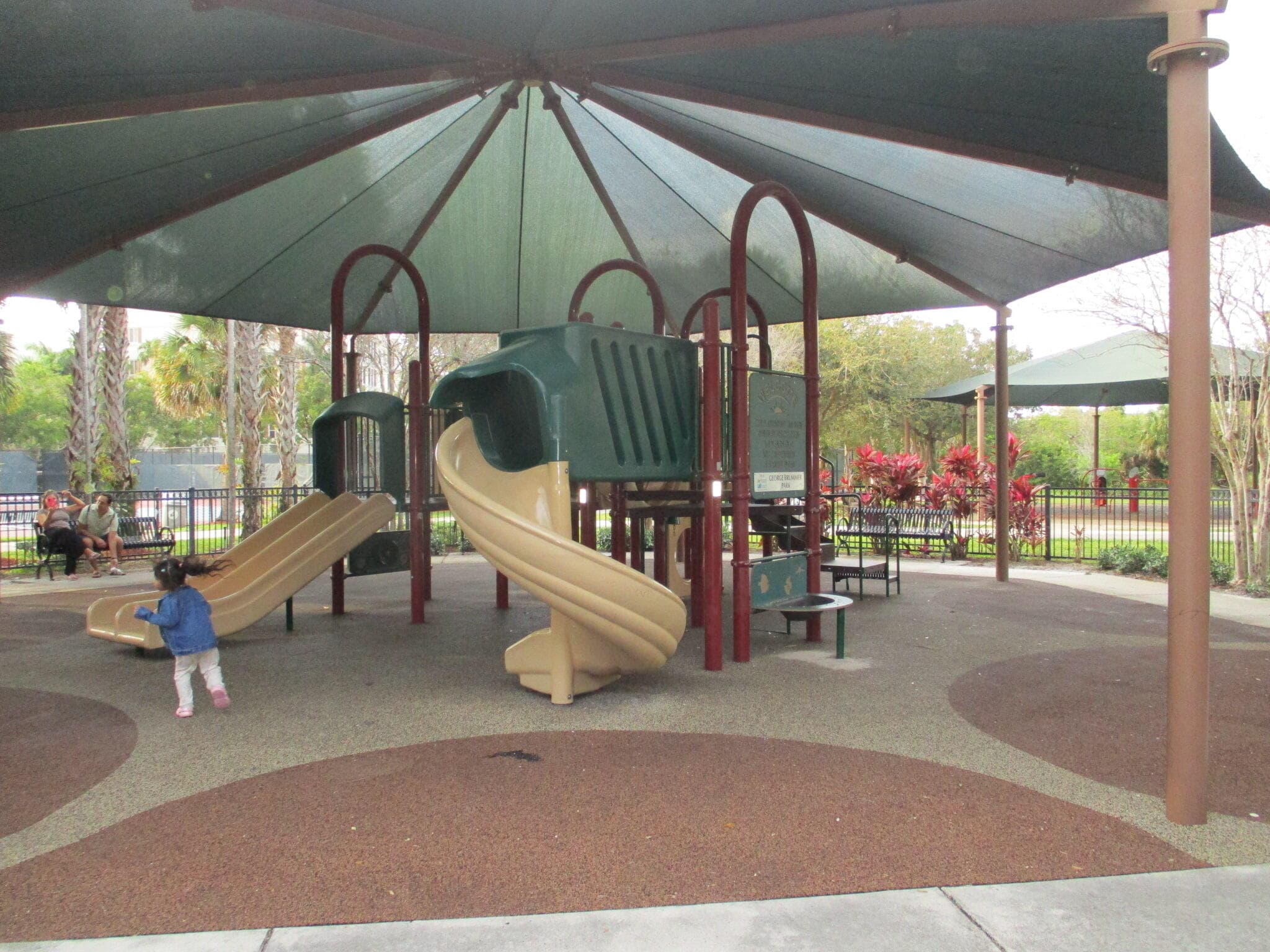 3300 N Palm Aire Drive 306, Pompano Beach, FL 33069 90