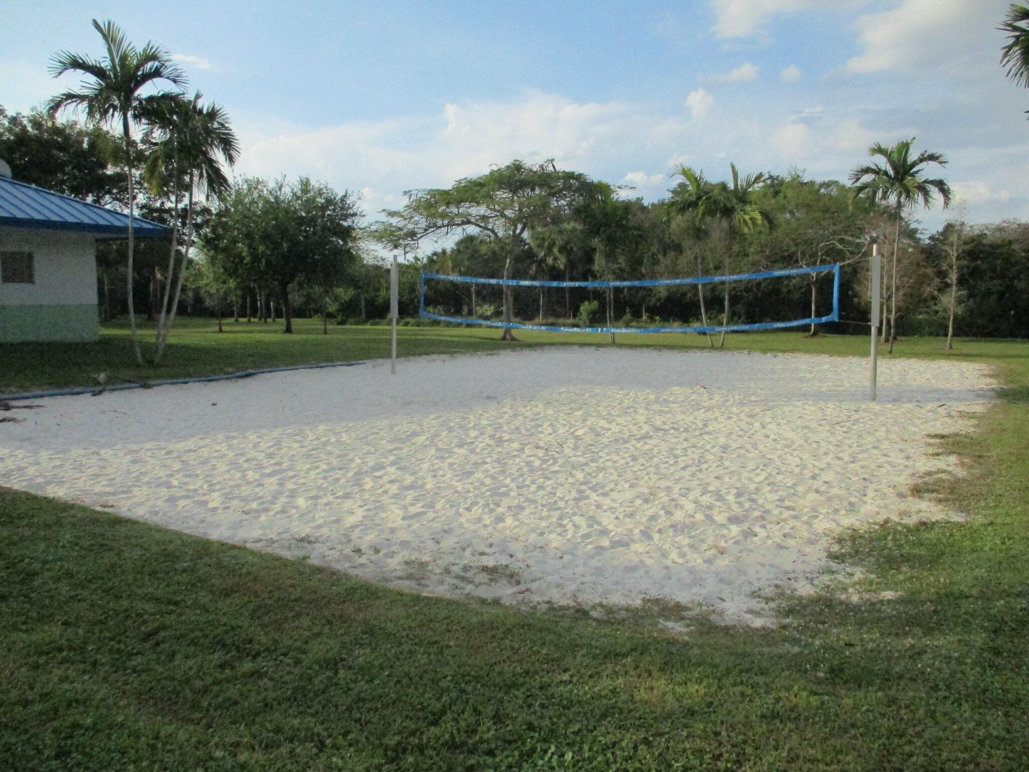 3300 N Palm Aire Drive 306, Pompano Beach, FL 33069 87