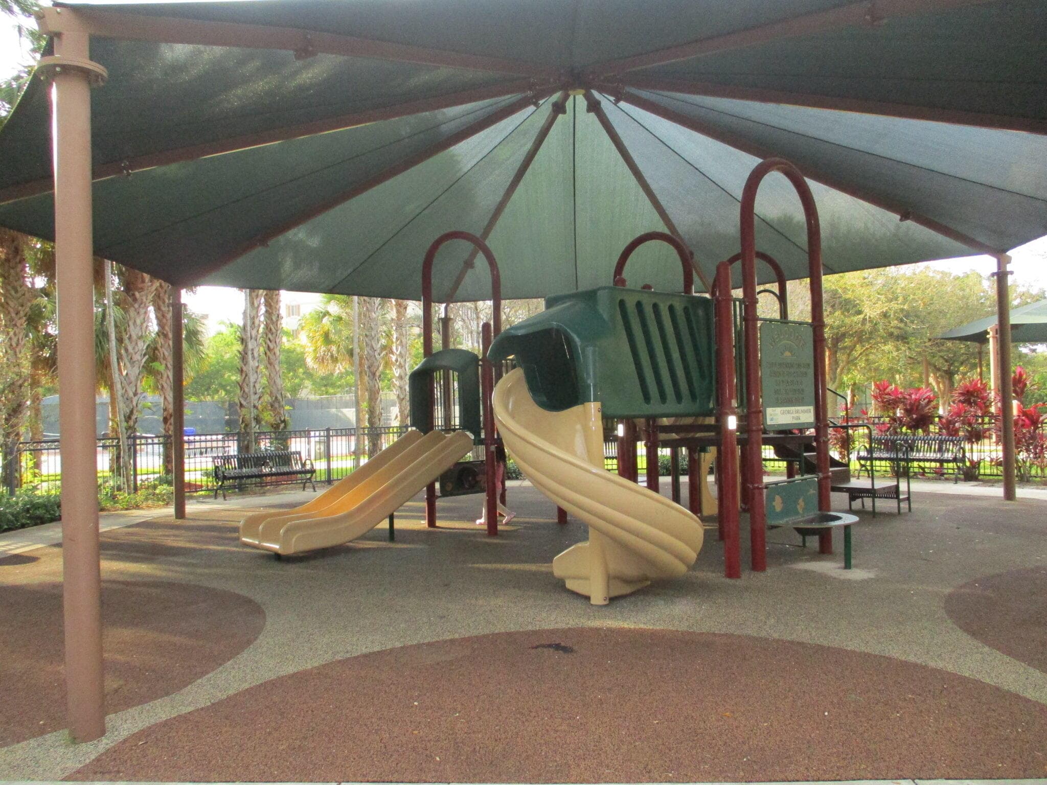 3300 N Palm Aire Drive 306, Pompano Beach, FL 33069 89