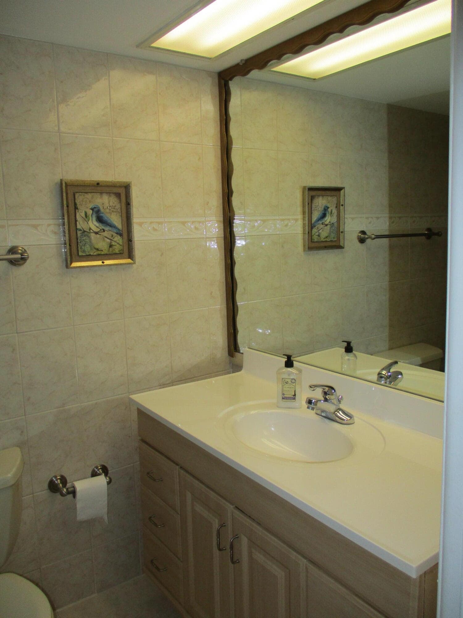 3300 N Palm Aire Drive 306, Pompano Beach, FL 33069 27