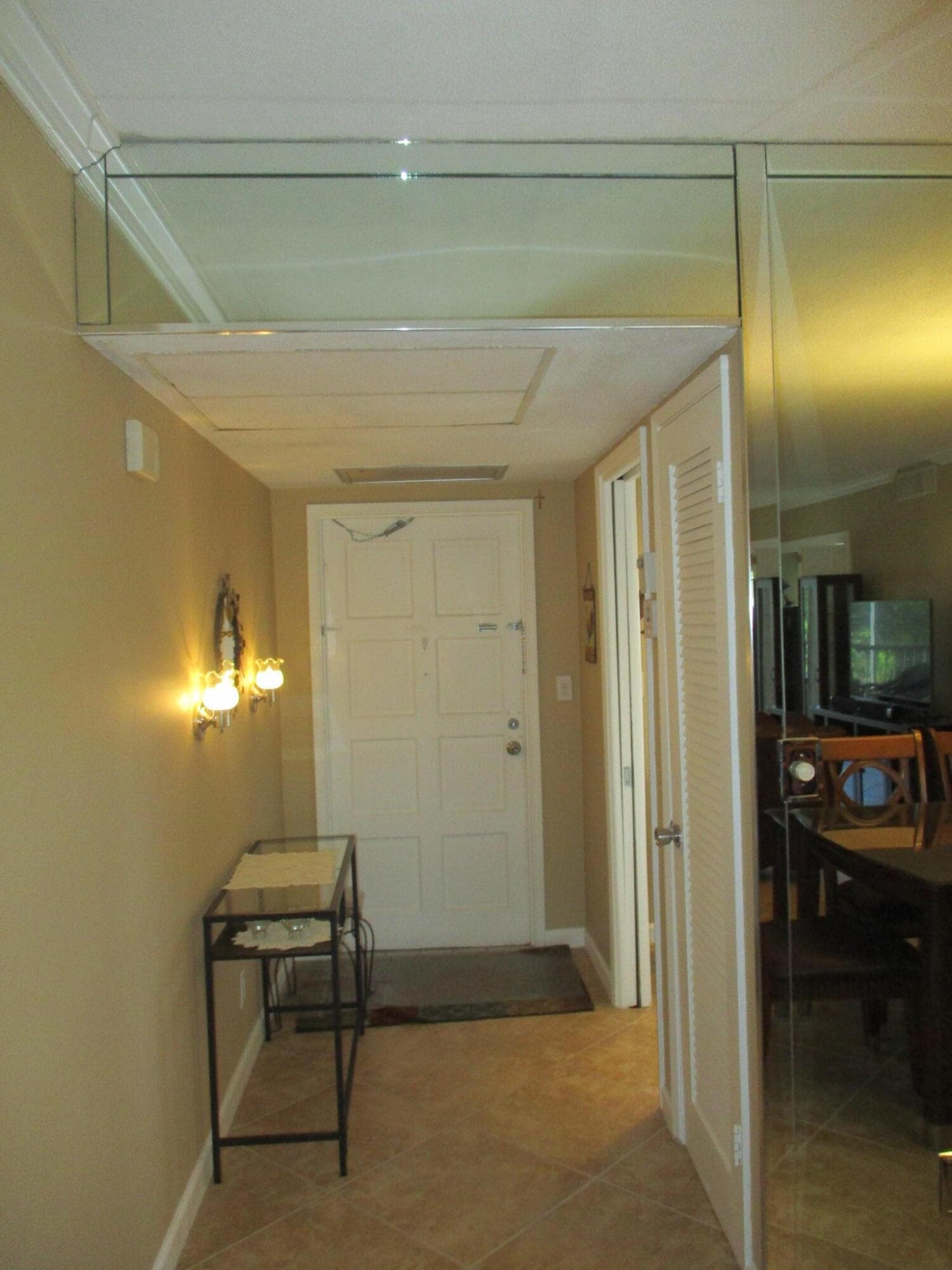 3300 N Palm Aire Drive 306, Pompano Beach, FL 33069 28