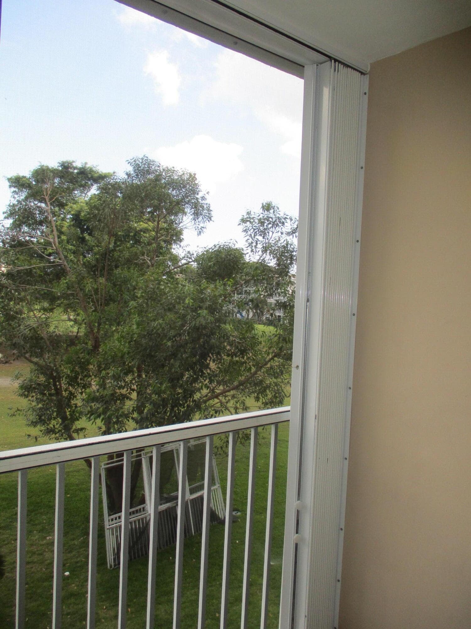 3300 N Palm Aire Drive 306, Pompano Beach, FL 33069 48