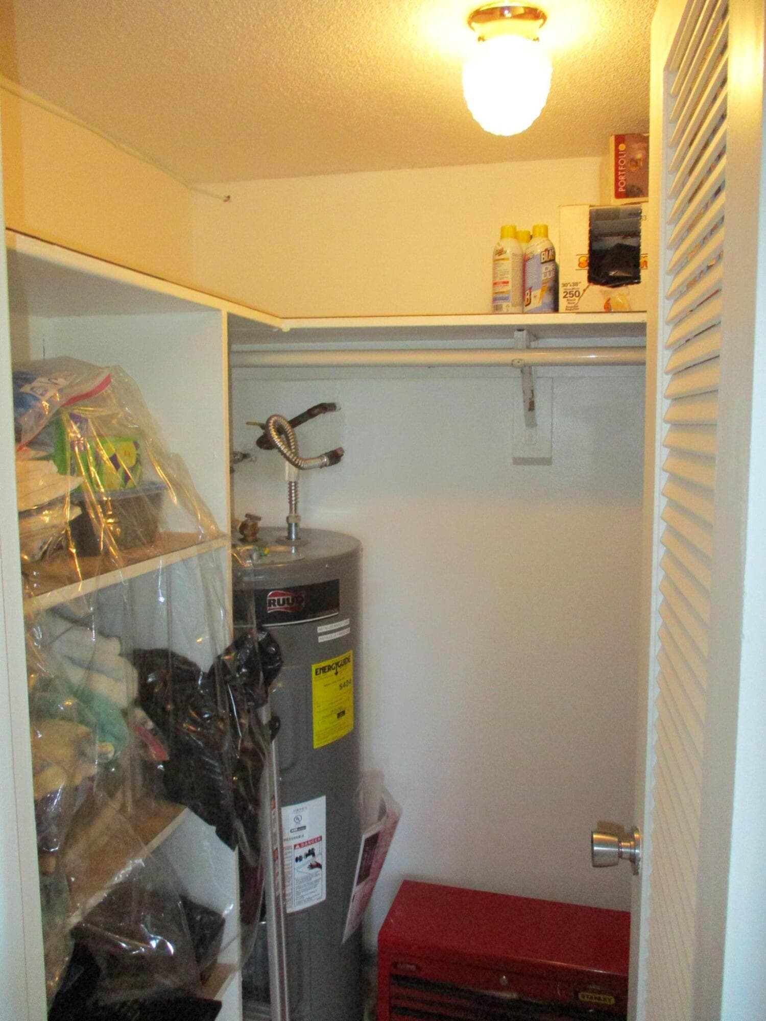 3300 N Palm Aire Drive 306, Pompano Beach, FL 33069 50